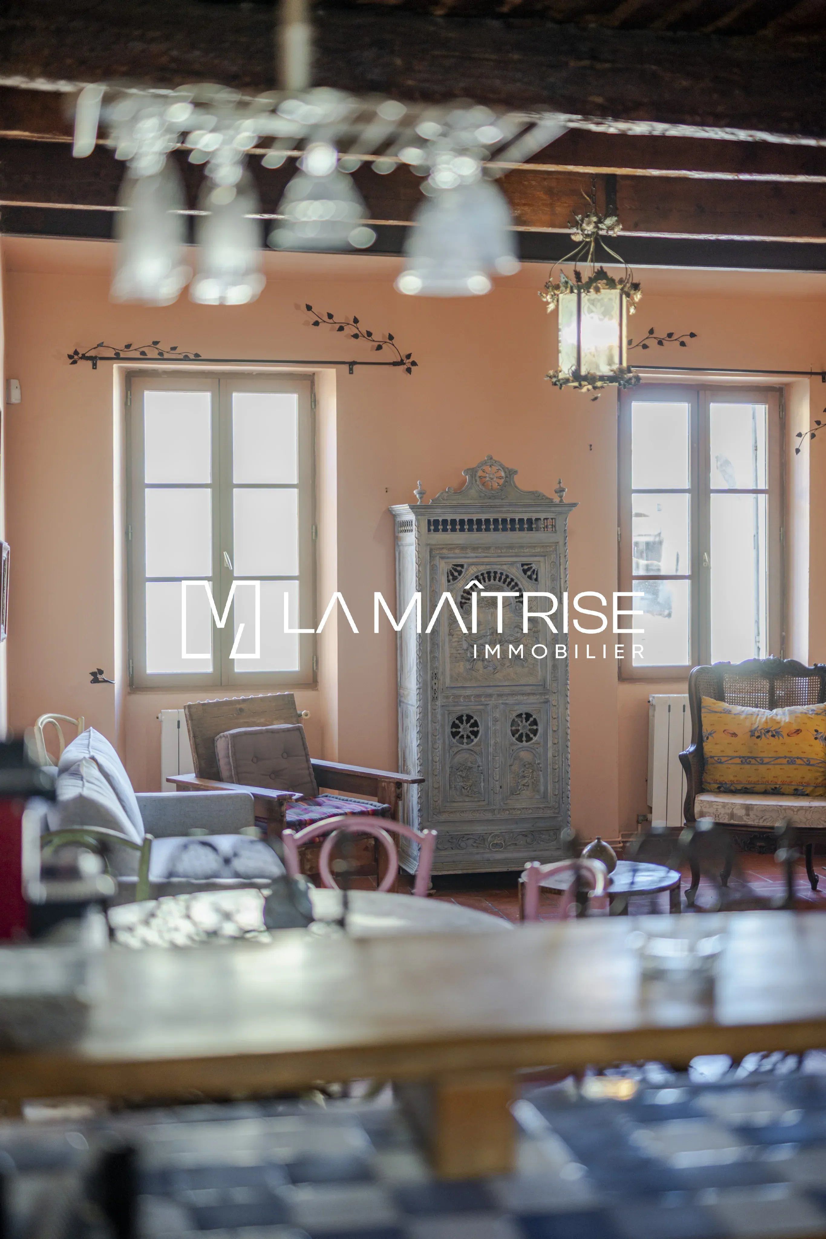 Photo 23 — Lamaitrise Immobilier