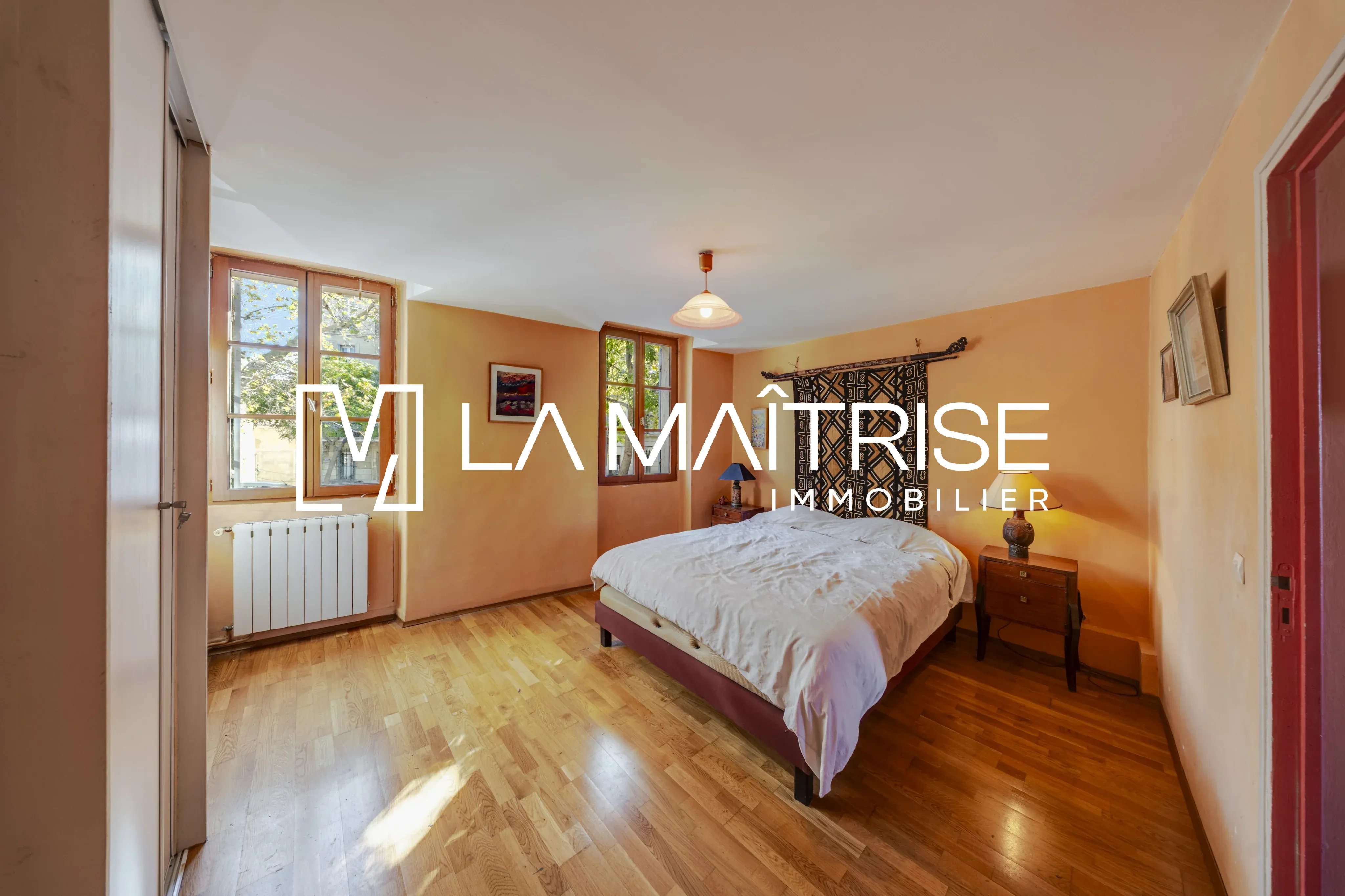 Photo 18 — Lamaitrise Immobilier