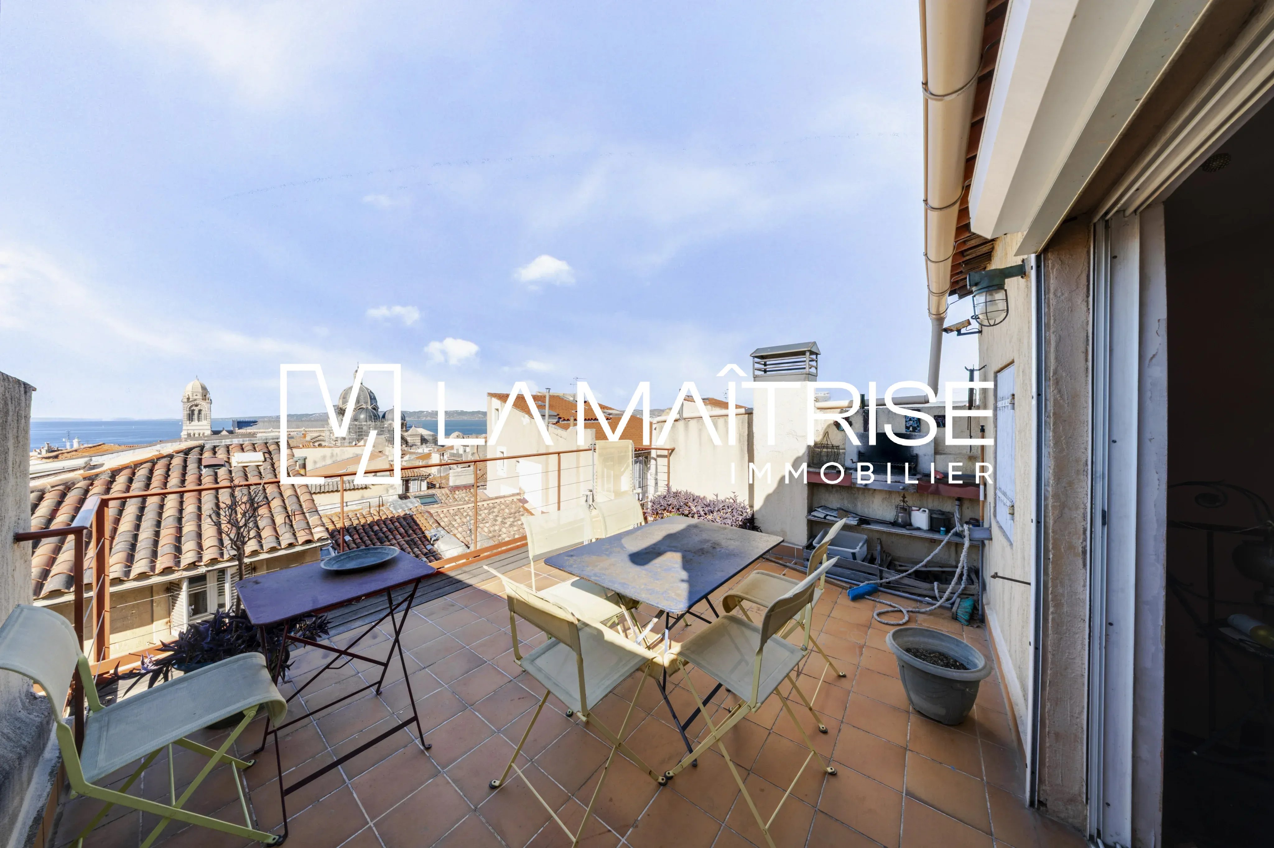 Photo 27 — Lamaitrise Immobilier