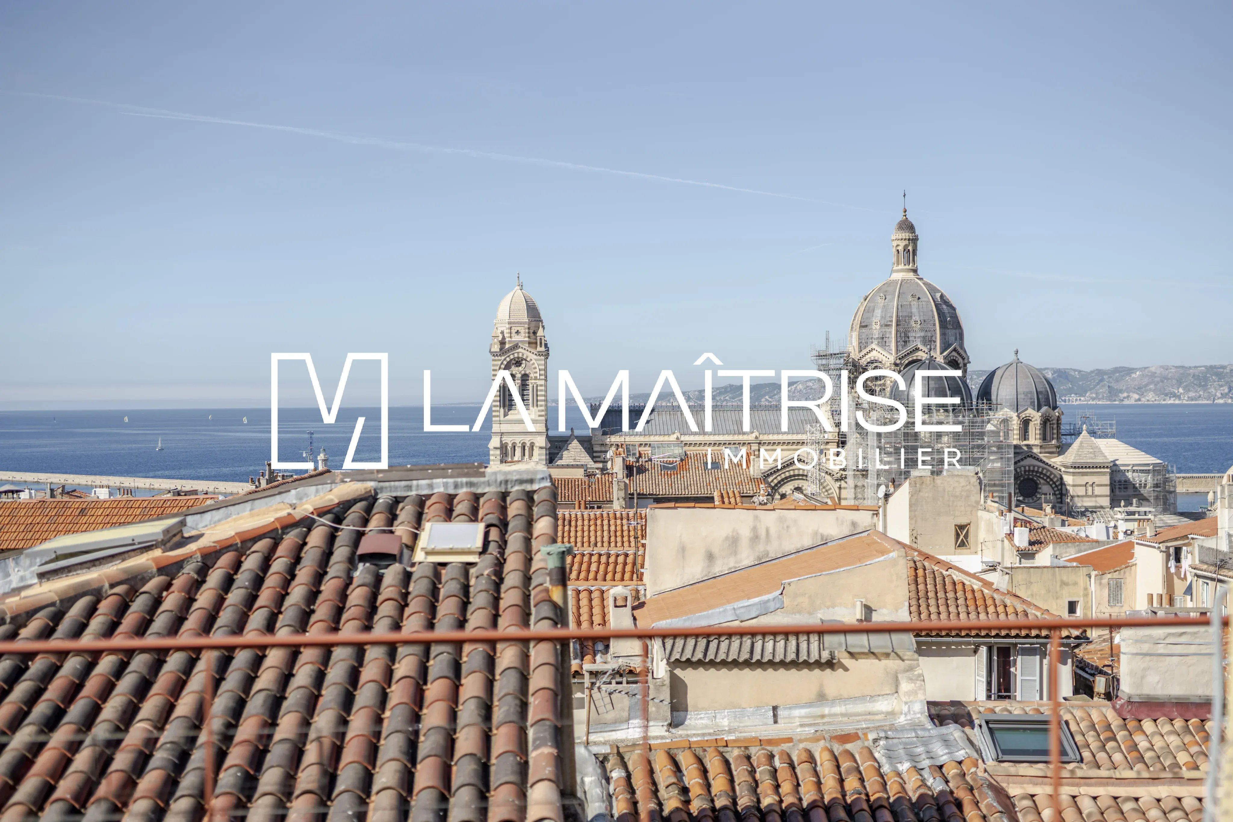 Photo 3 — Lamaitrise Immobilier