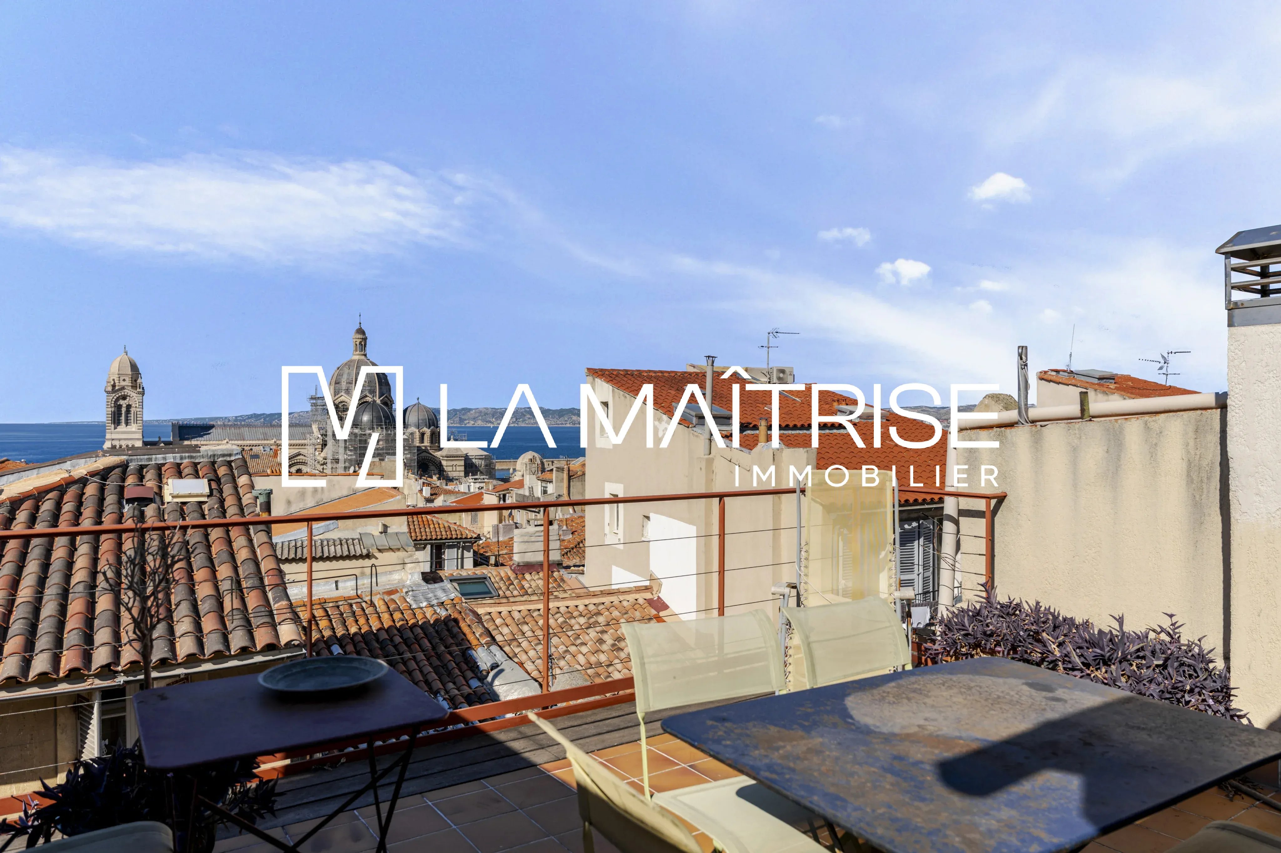 Photo 26 — Lamaitrise Immobilier