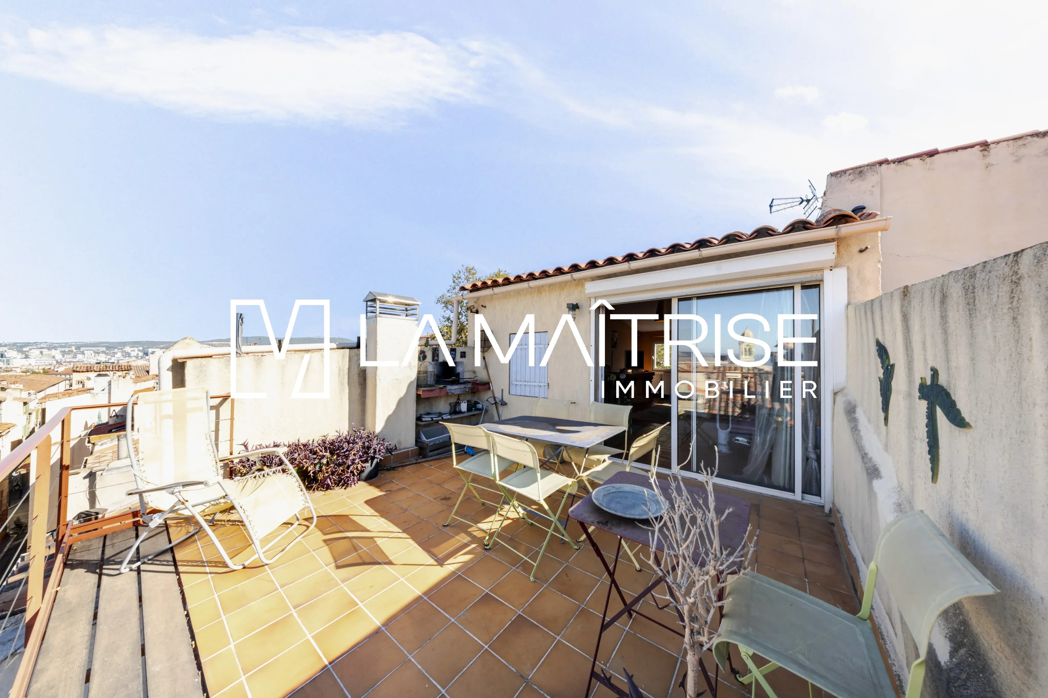 Photo 4 — Lamaitrise Immobilier