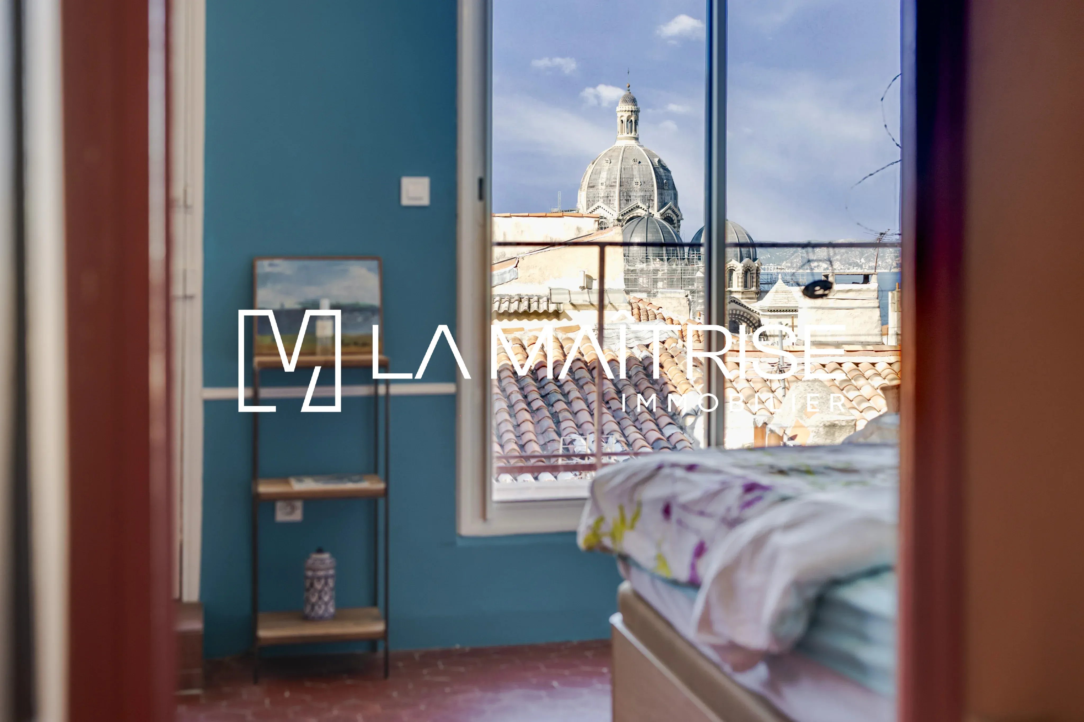 Photo 20 — Lamaitrise Immobilier