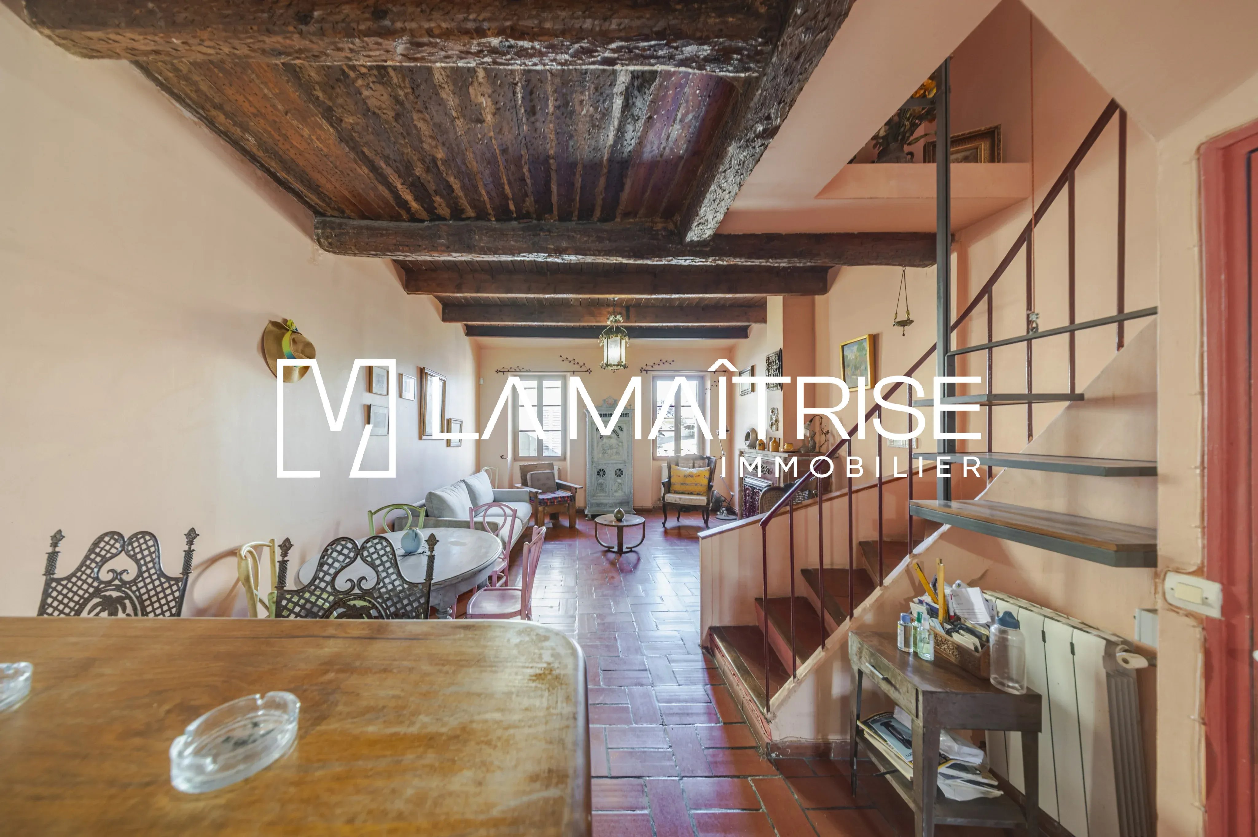 Photo 8 — Lamaitrise Immobilier