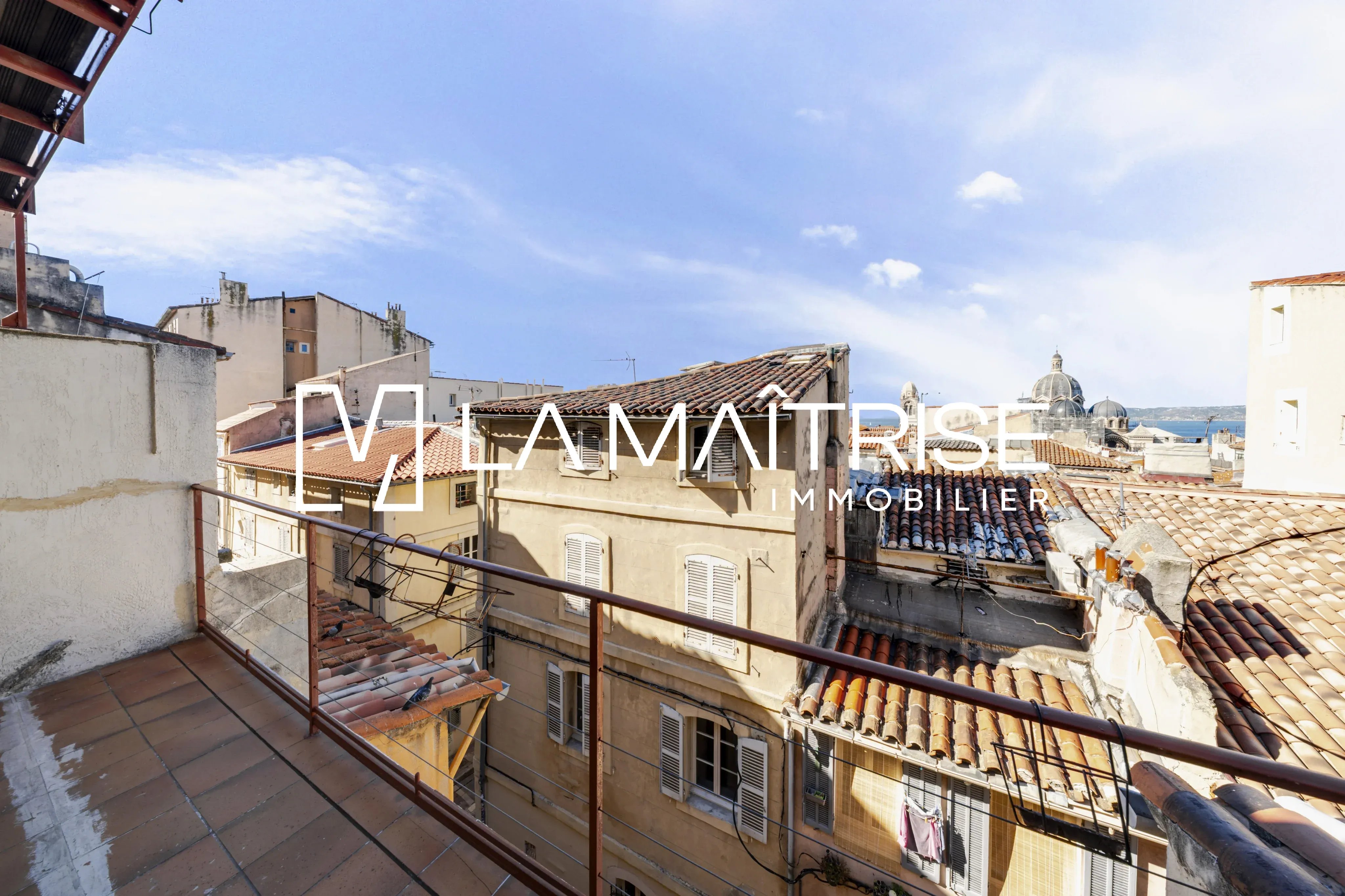 Photo 24 — Lamaitrise Immobilier