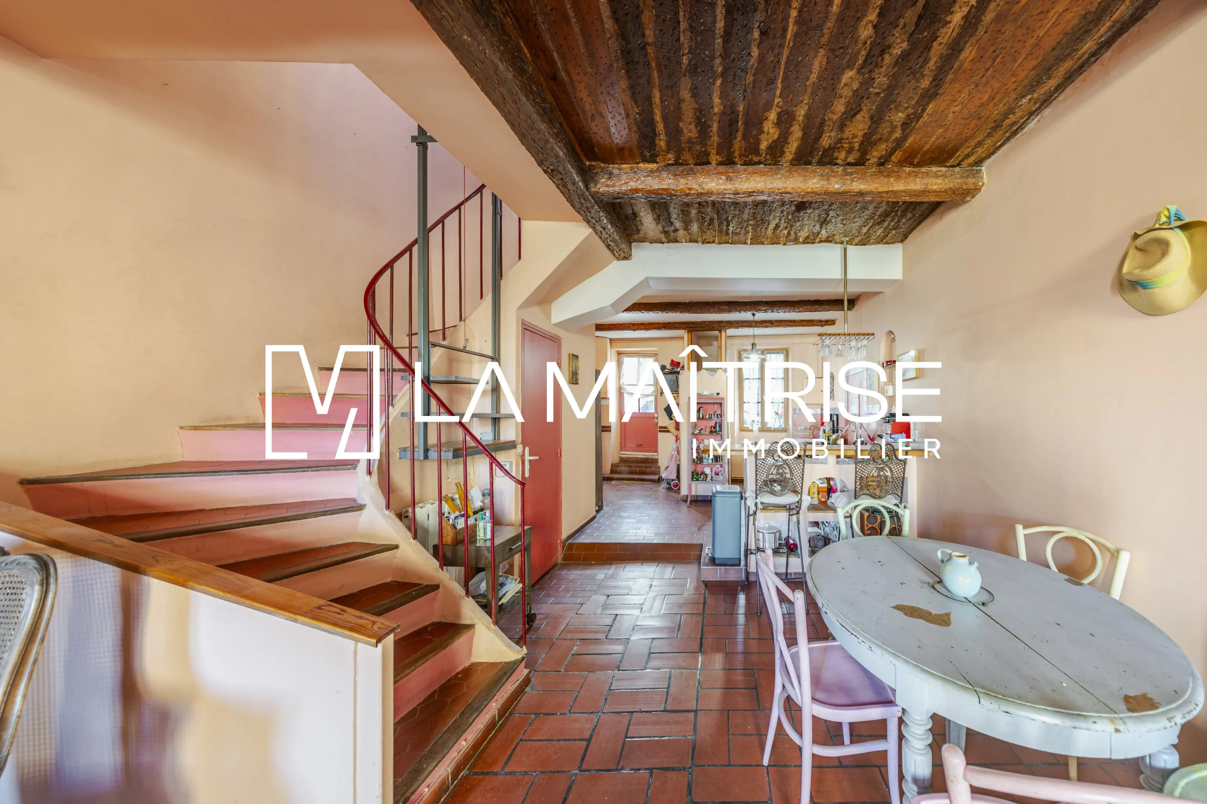 Photo 17 — Lamaitrise Immobilier
