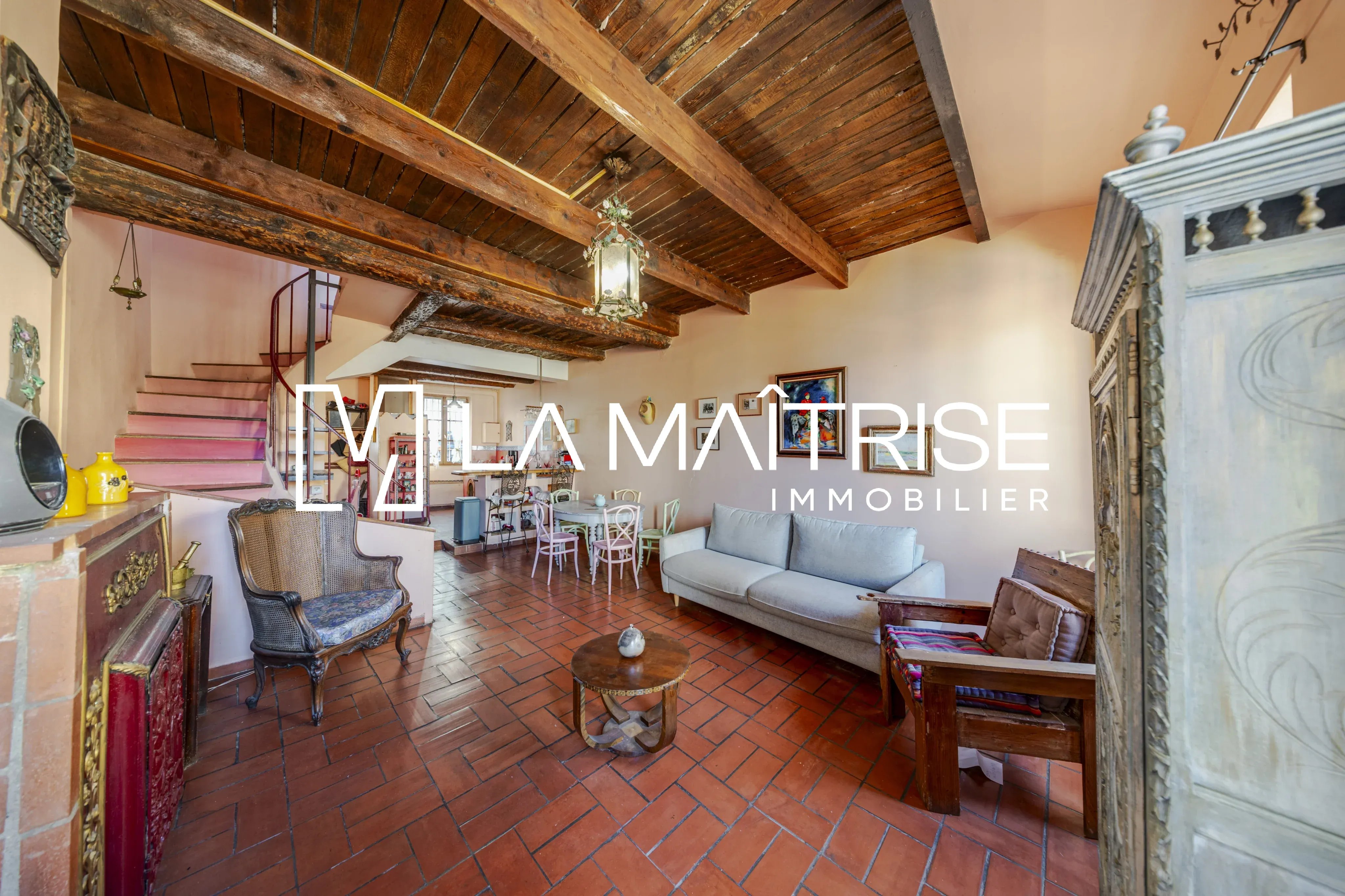 Photo 13 — Lamaitrise Immobilier