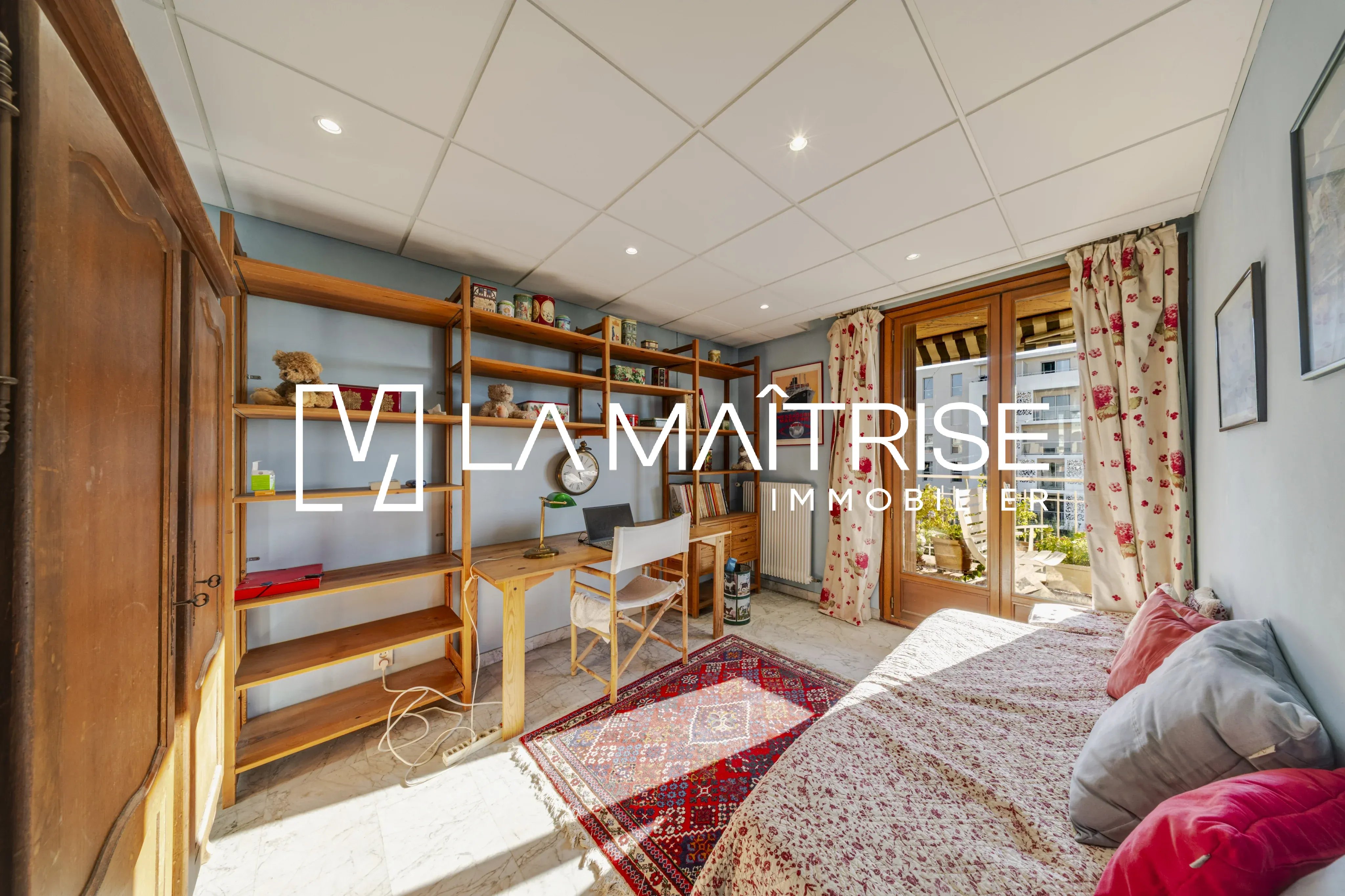Photo 6 — Lamaitrise Immobilier