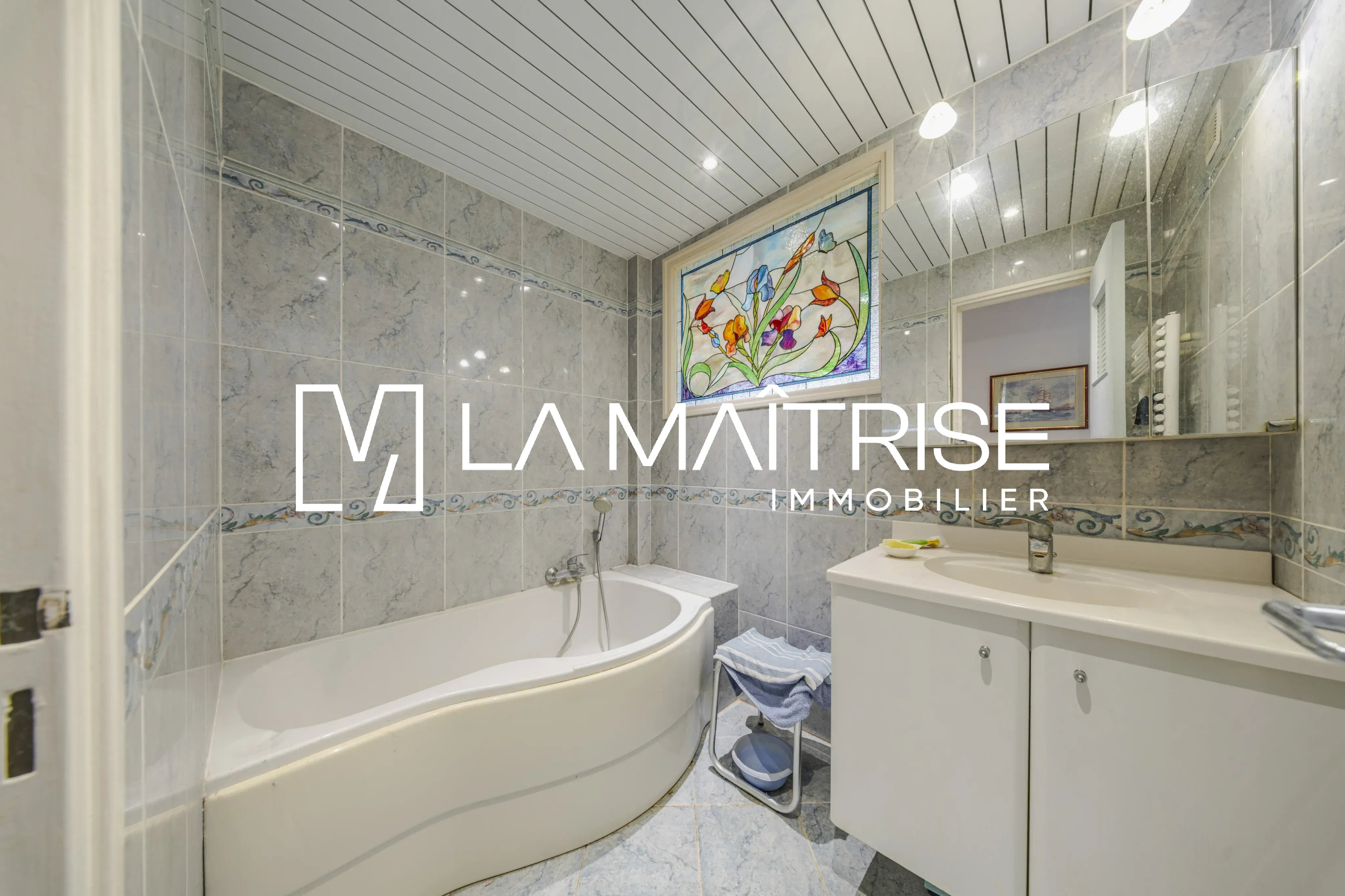 Photo 7 — Lamaitrise Immobilier