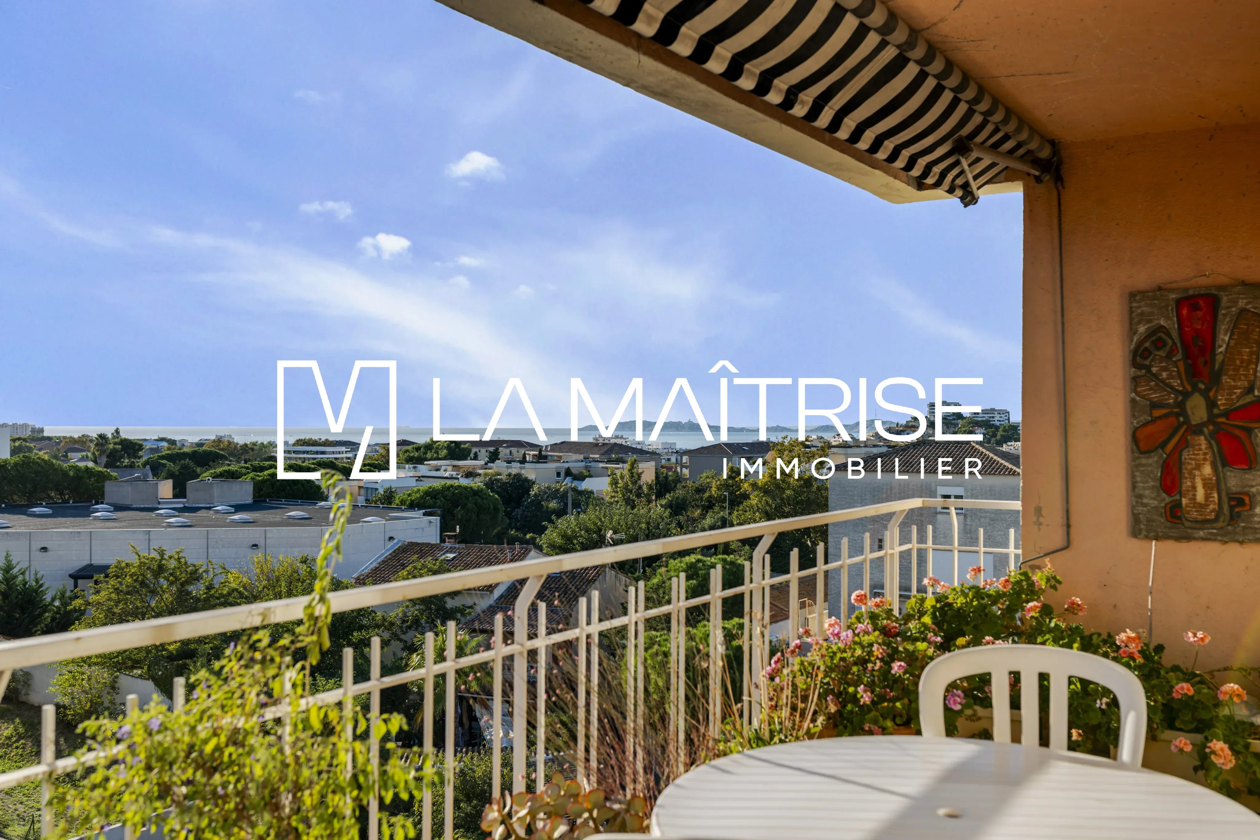 Photo 10 — Lamaitrise Immobilier