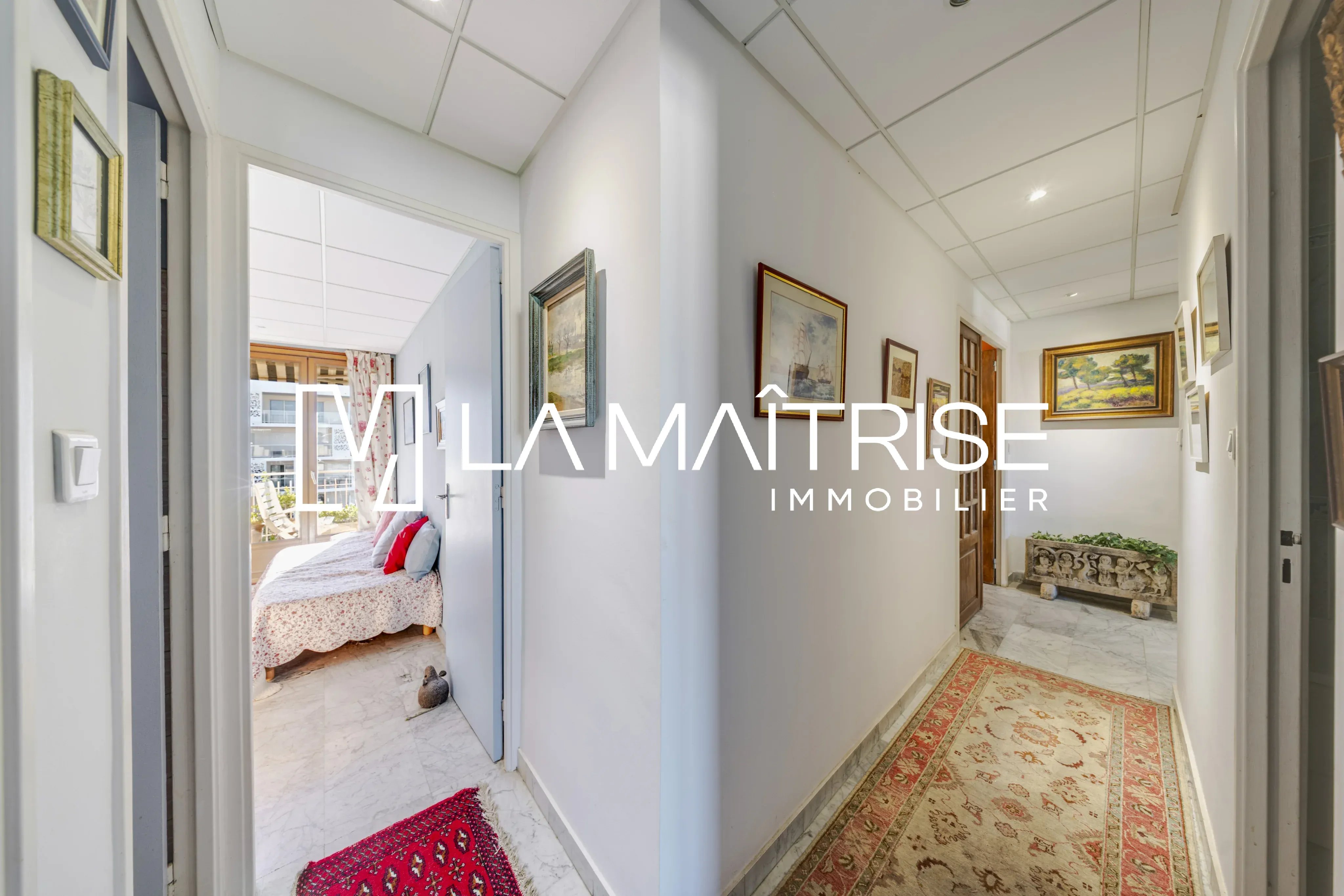 Photo 9 — Lamaitrise Immobilier