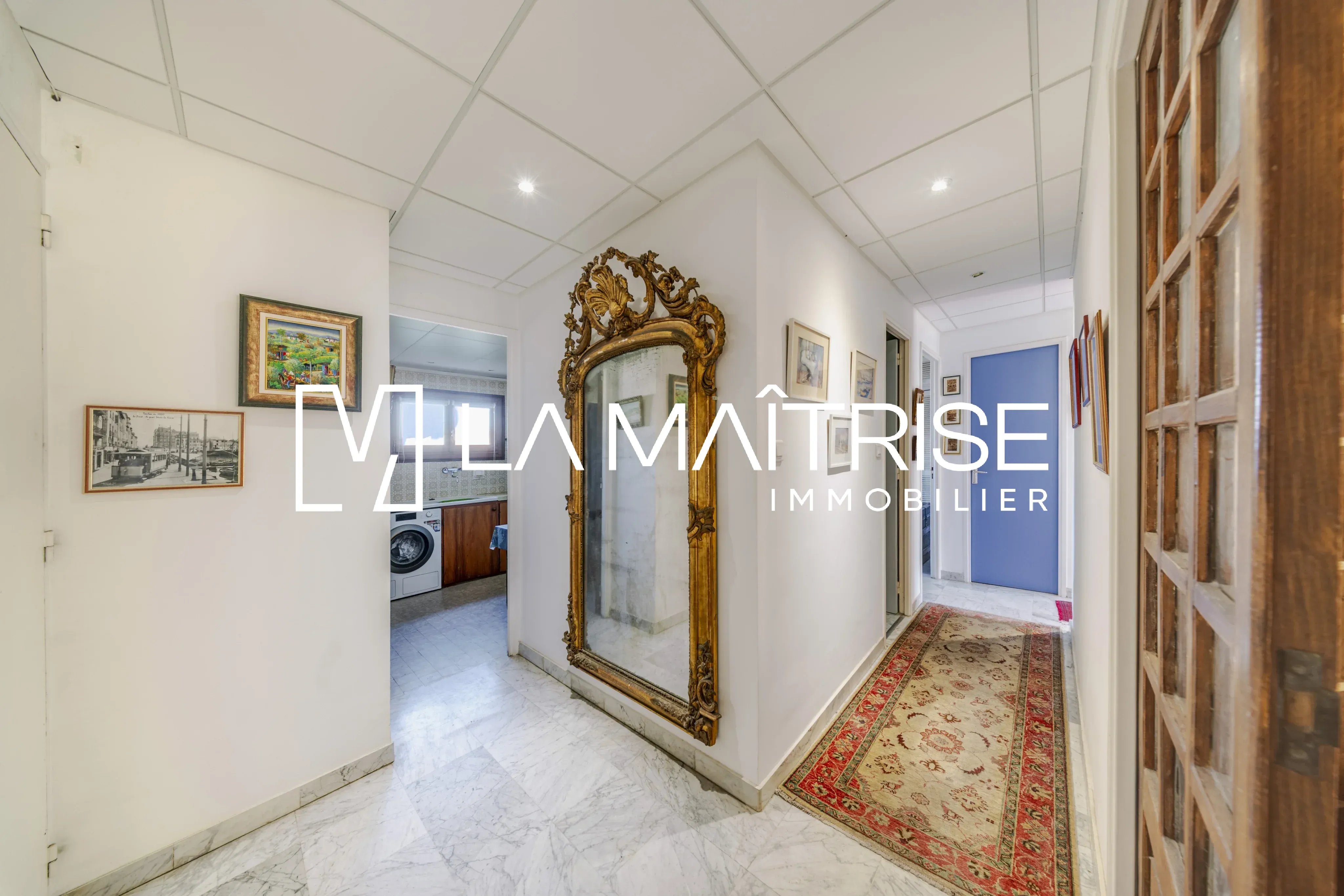 Photo 8 — Lamaitrise Immobilier
