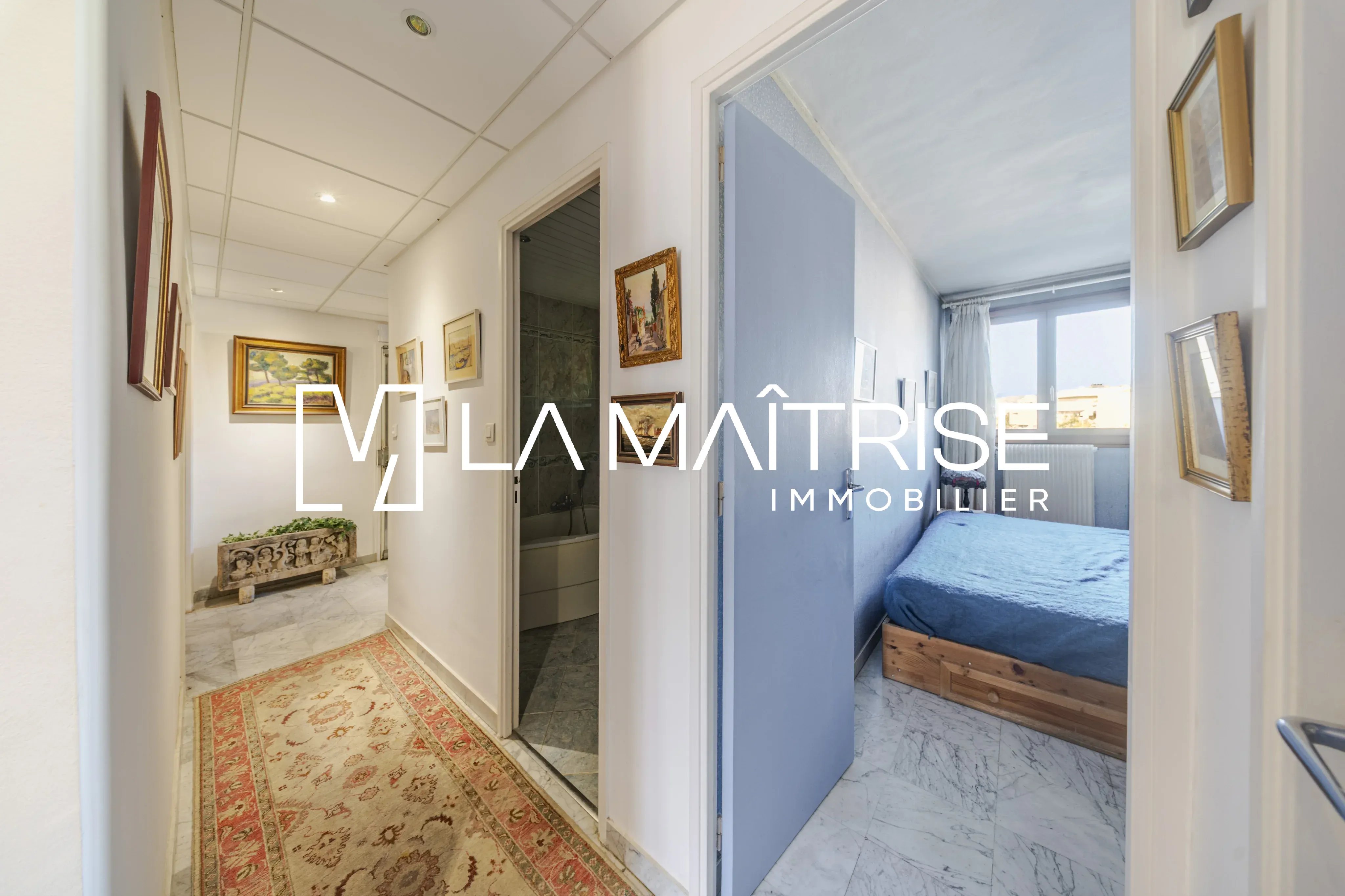 Photo 11 — Lamaitrise Immobilier
