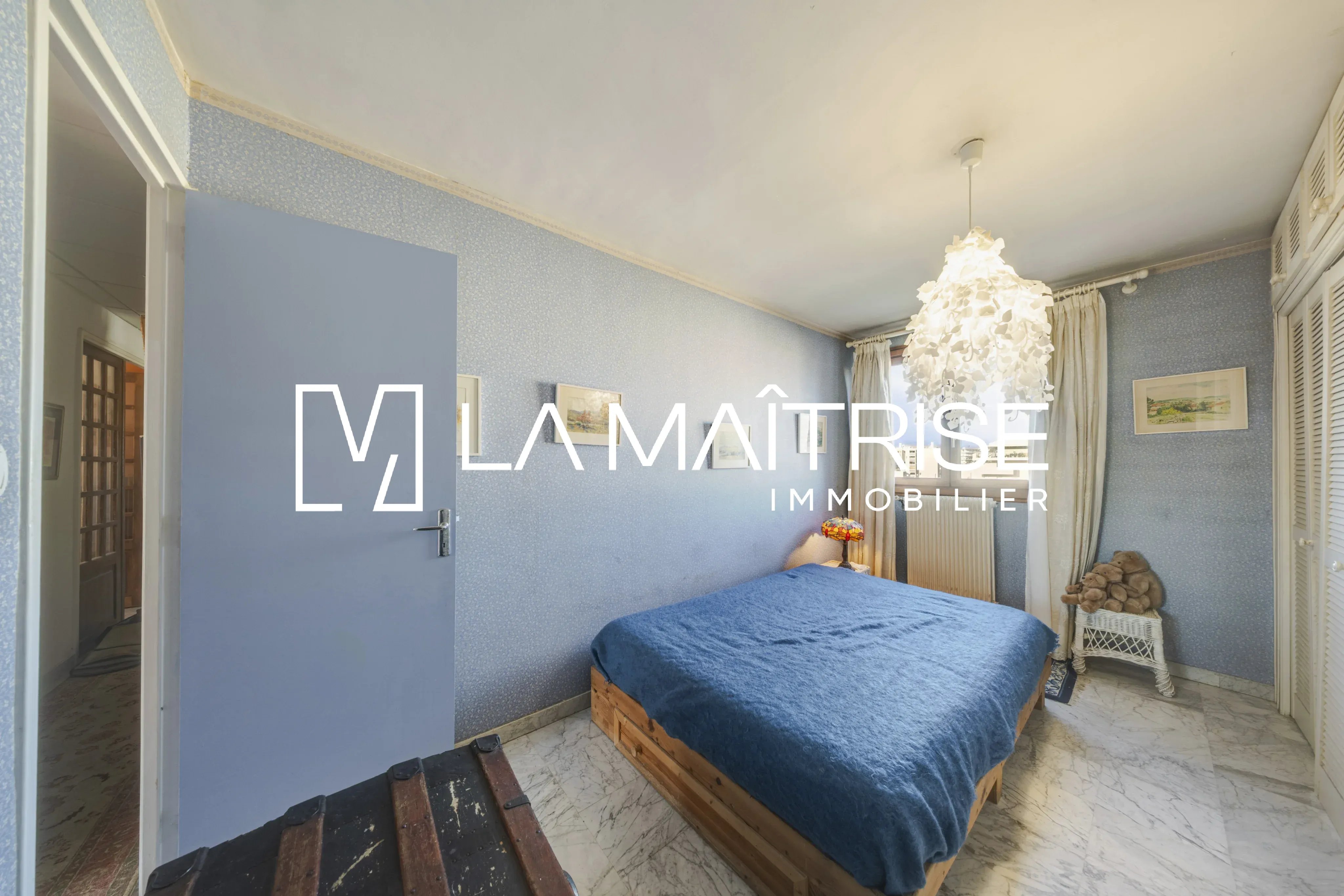 Photo 5 — Lamaitrise Immobilier