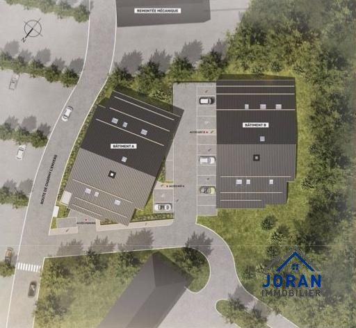 Photo 2 — Joran immobilier