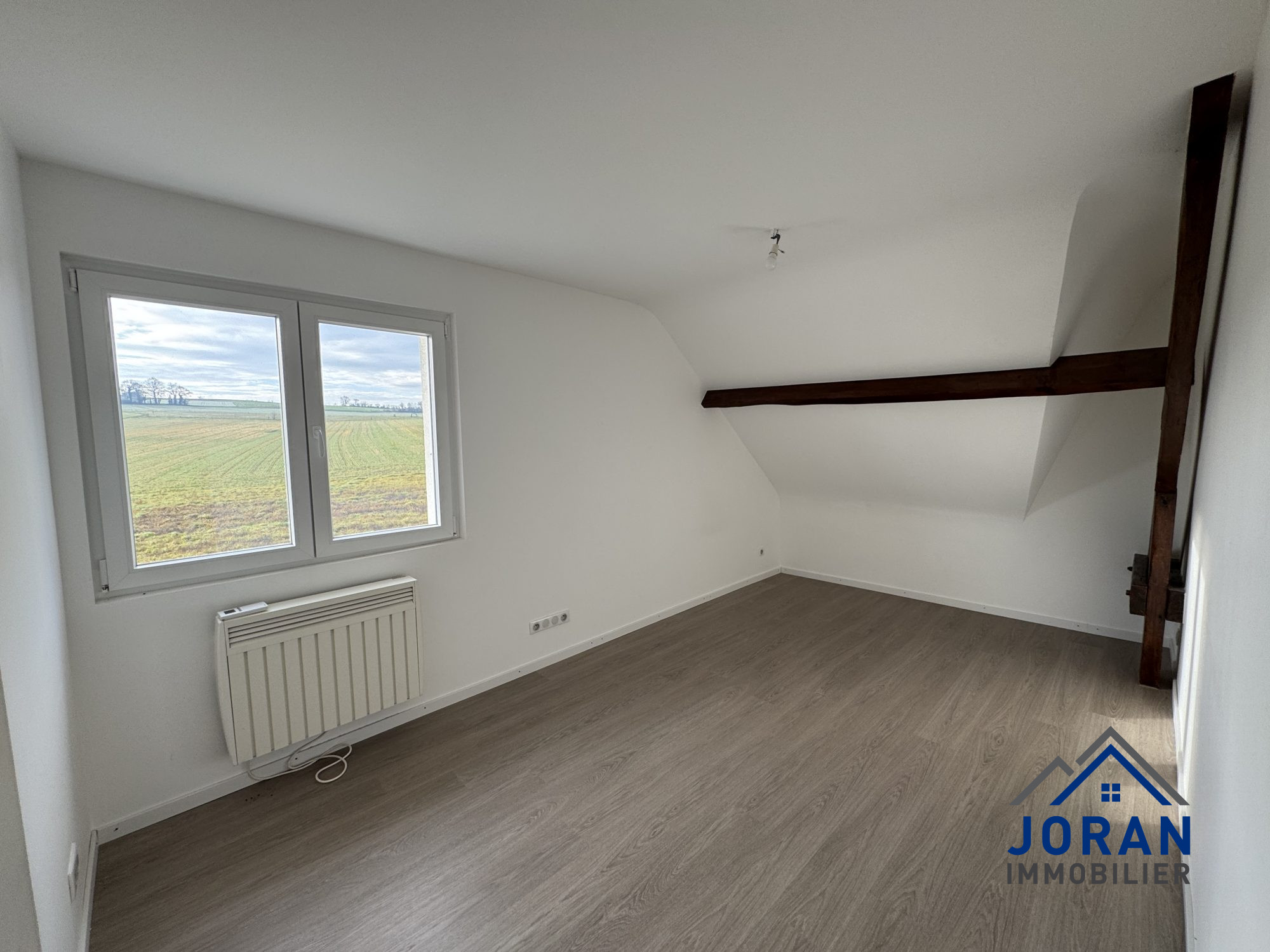Photo 6 — Joran immobilier