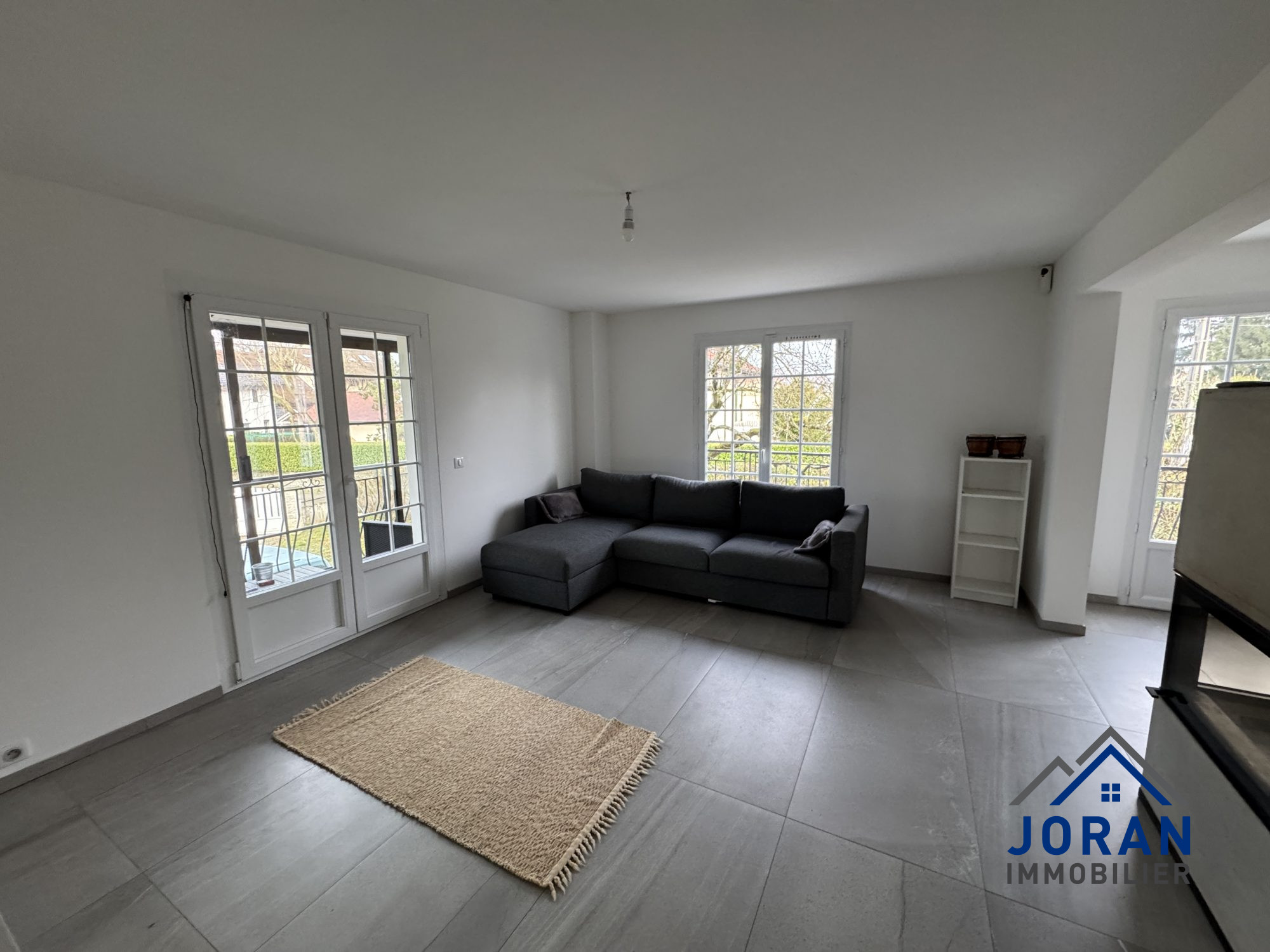Photo 15 — Joran immobilier