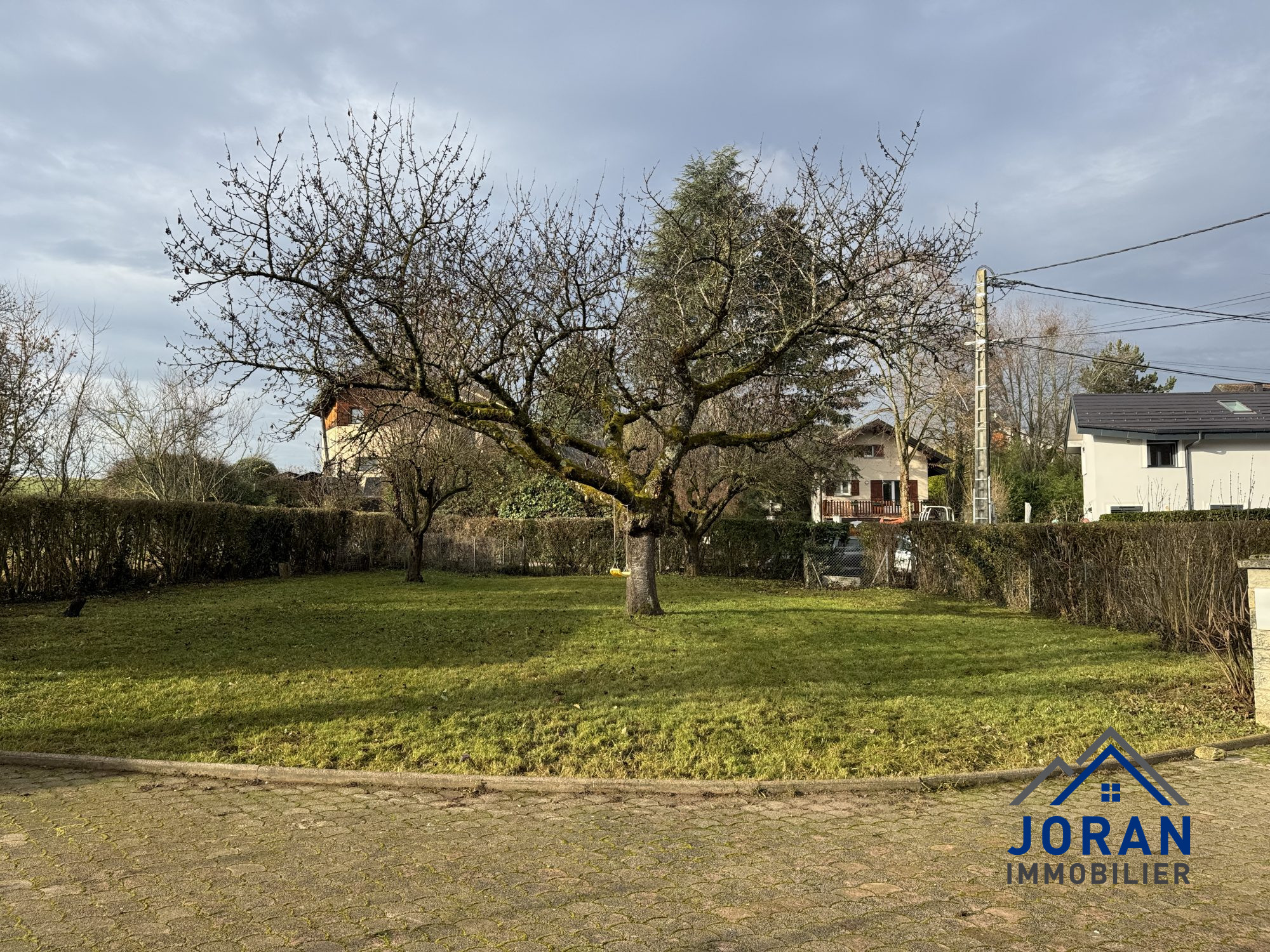 Photo 13 — Joran immobilier