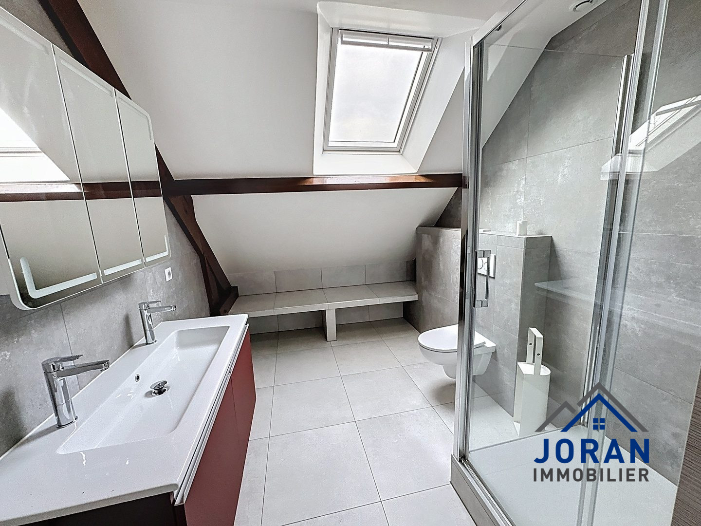 Photo 5 — Joran immobilier