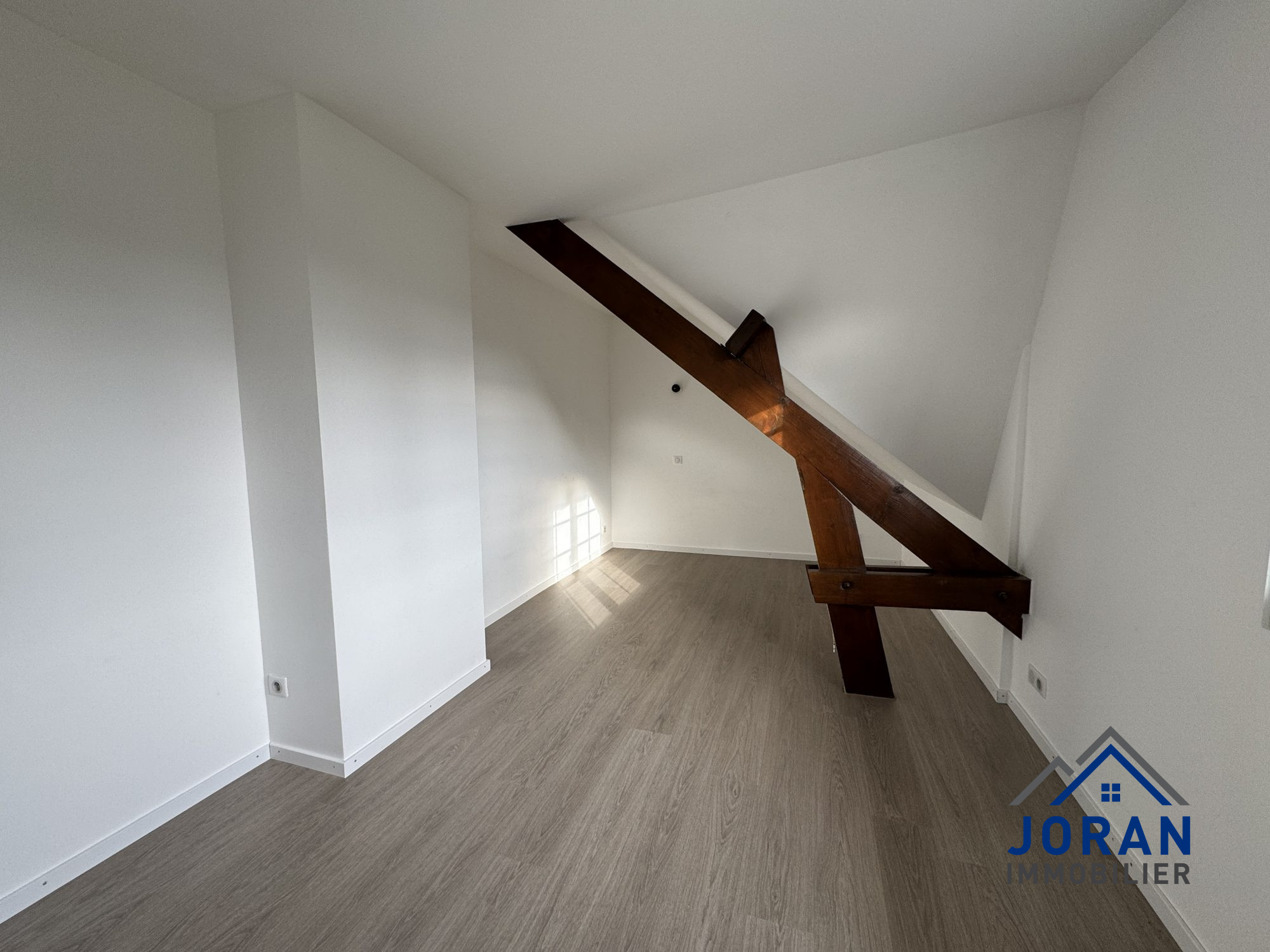 Photo 7 — Joran immobilier