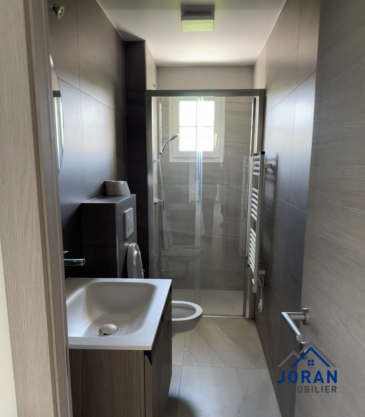 Photo 4 — Joran immobilier