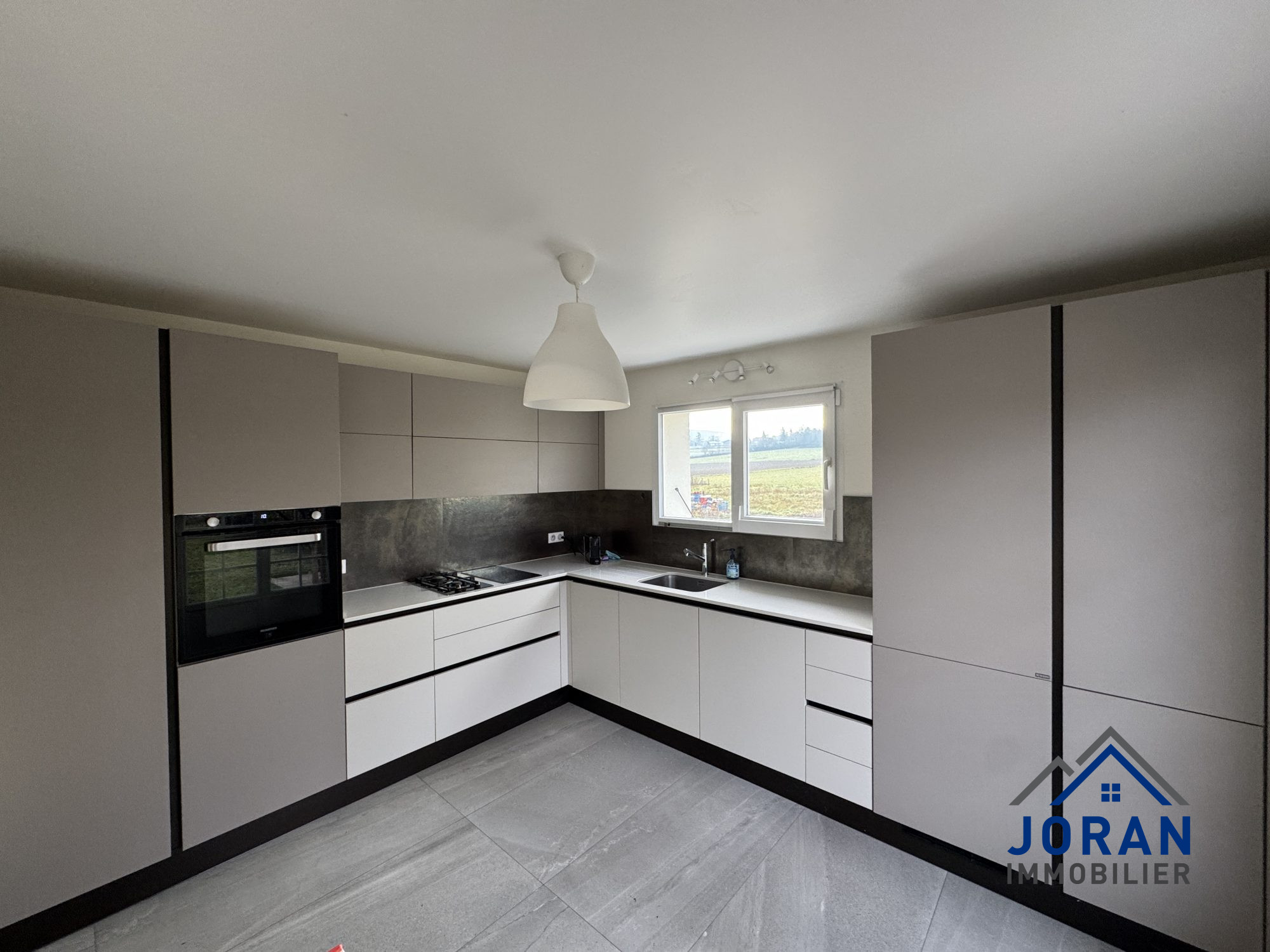 Photo 14 — Joran immobilier