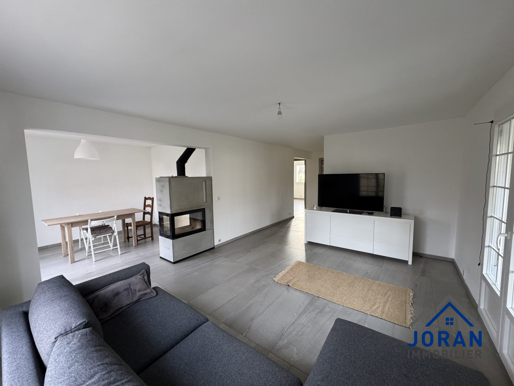 Photo 16 — Joran immobilier