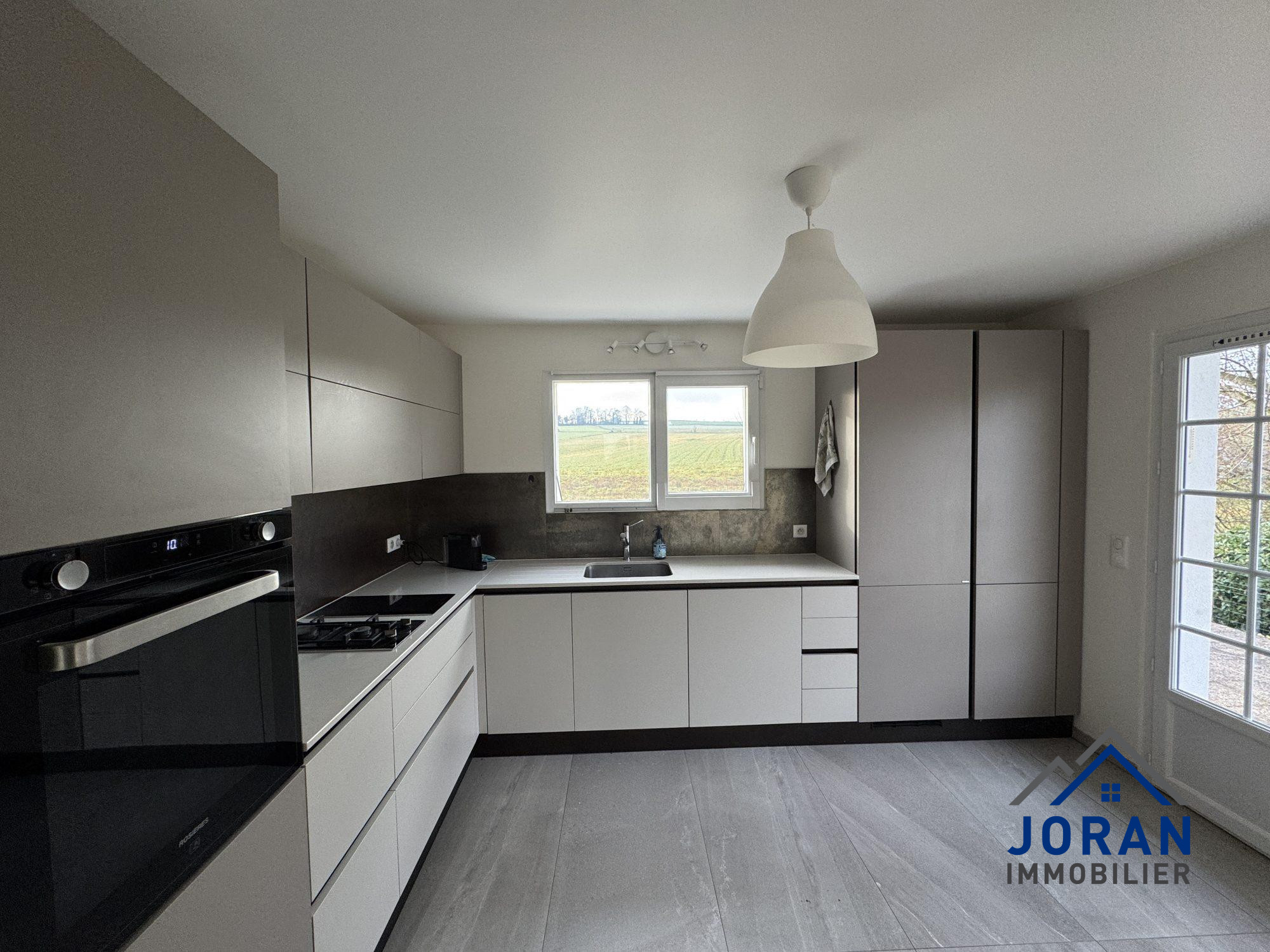 Photo 8 — Joran immobilier