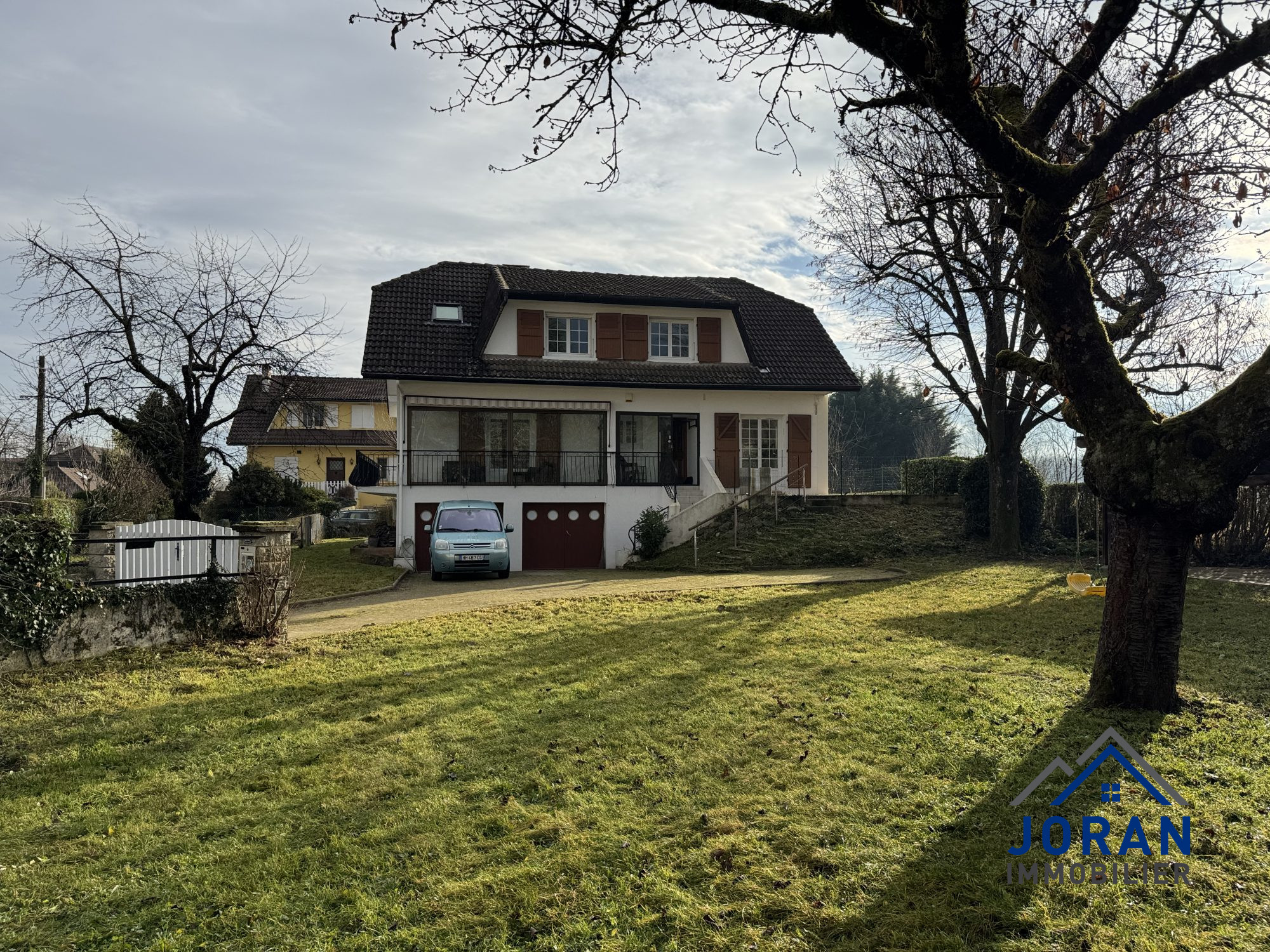 Photo 11 — Joran immobilier