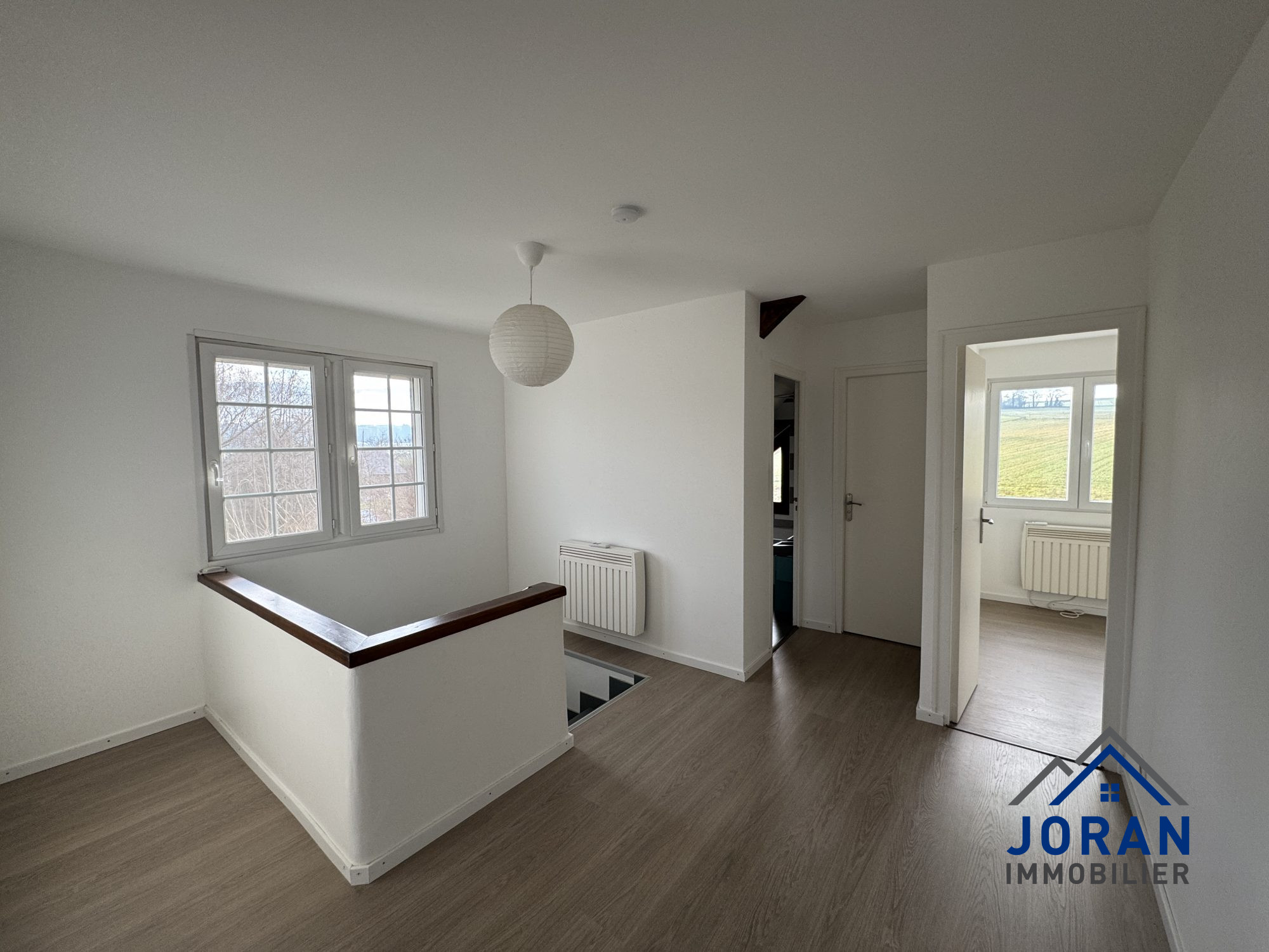 Photo 10 — Joran immobilier