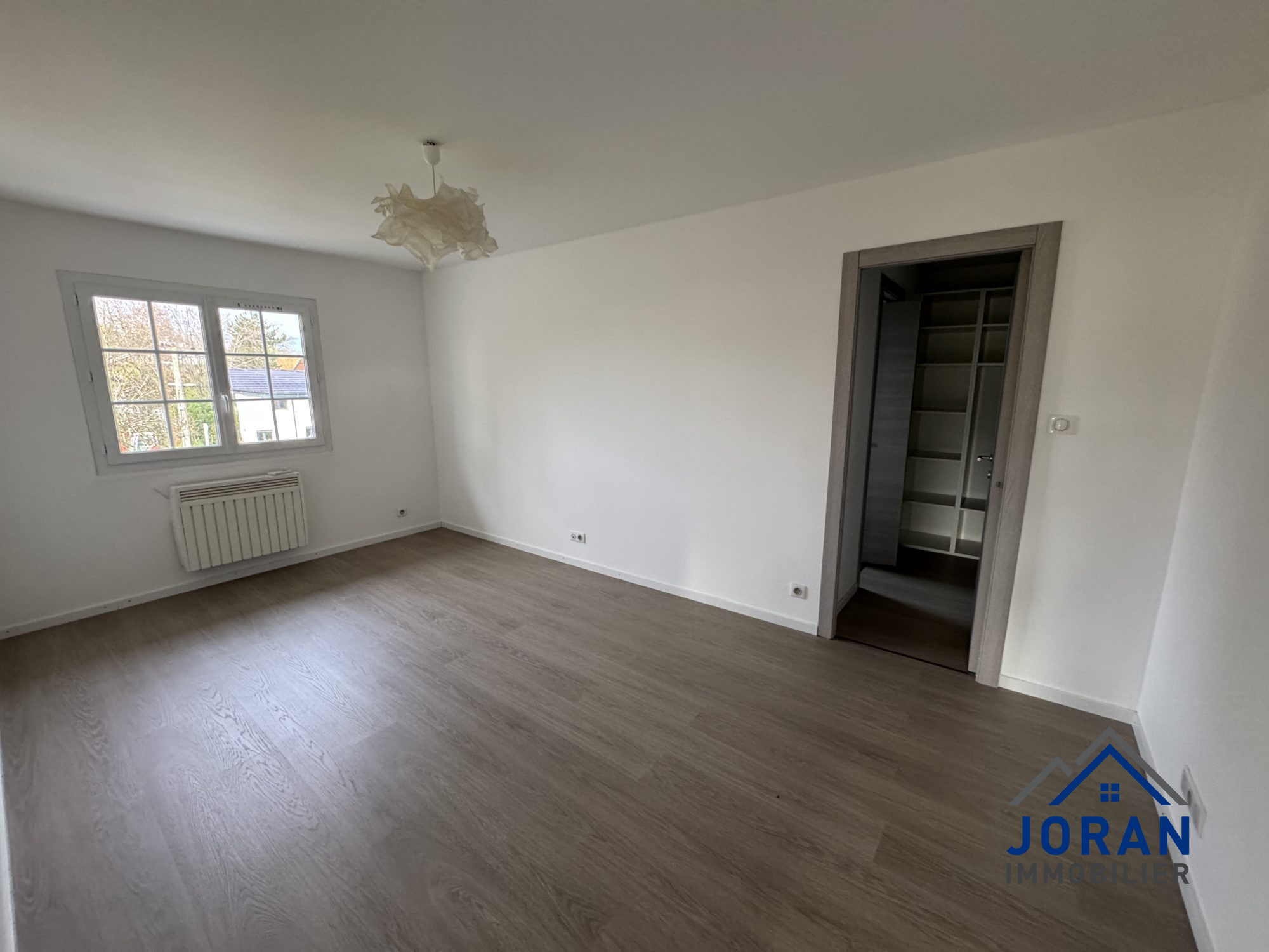 Photo 9 — Joran immobilier