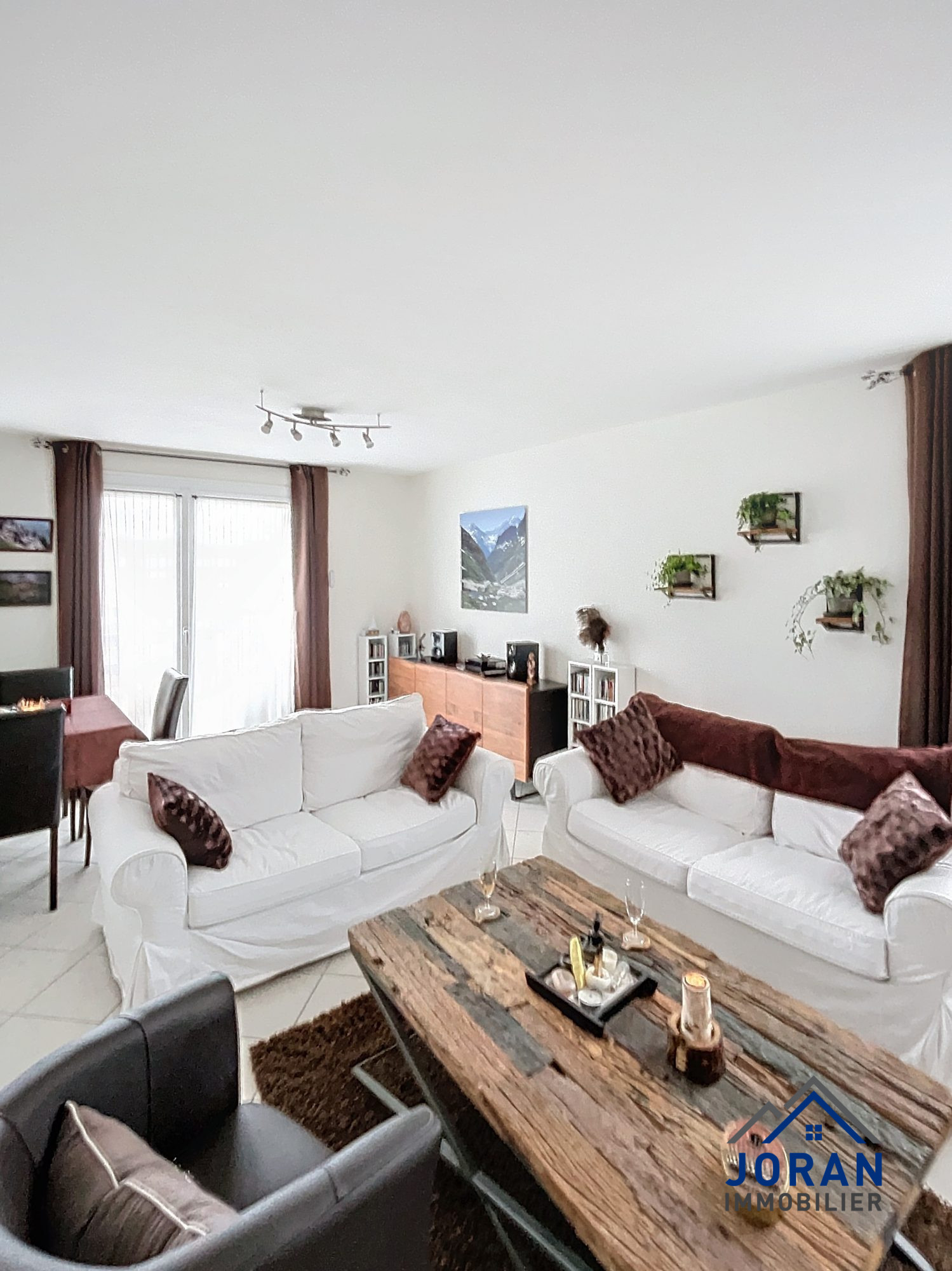Photo 7 — Joran immobilier