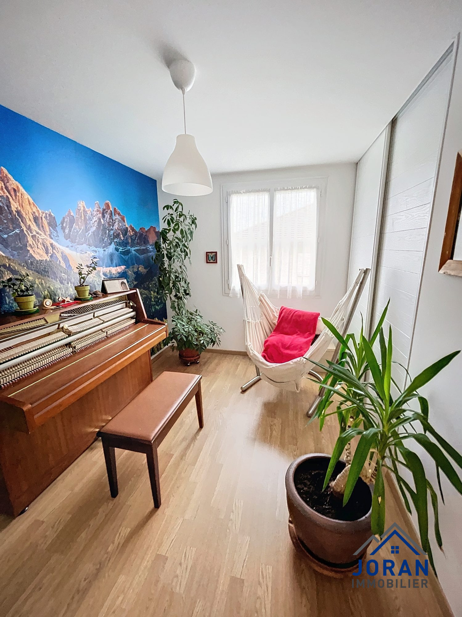 Photo 8 — Joran immobilier