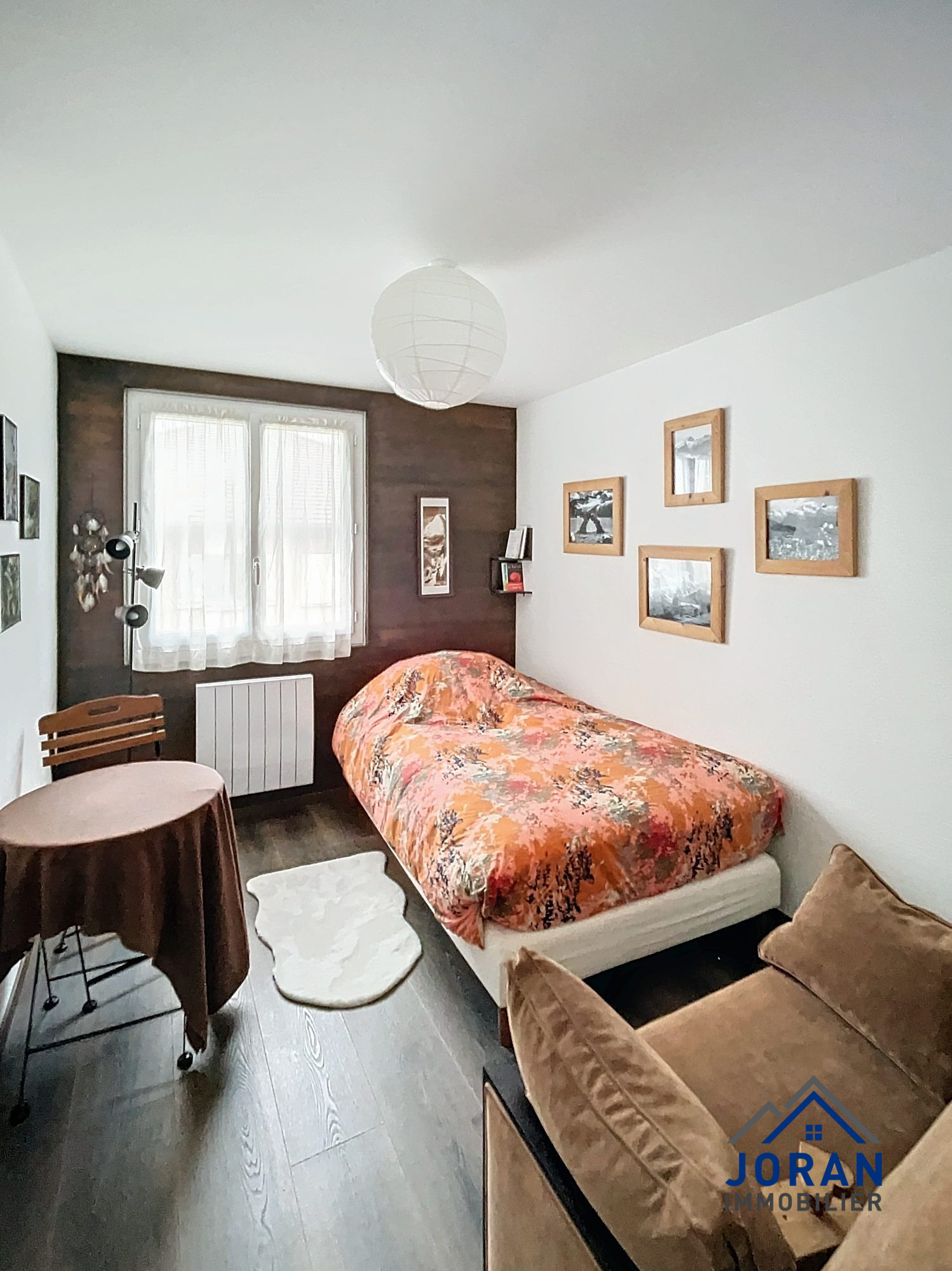 Photo 9 — Joran immobilier