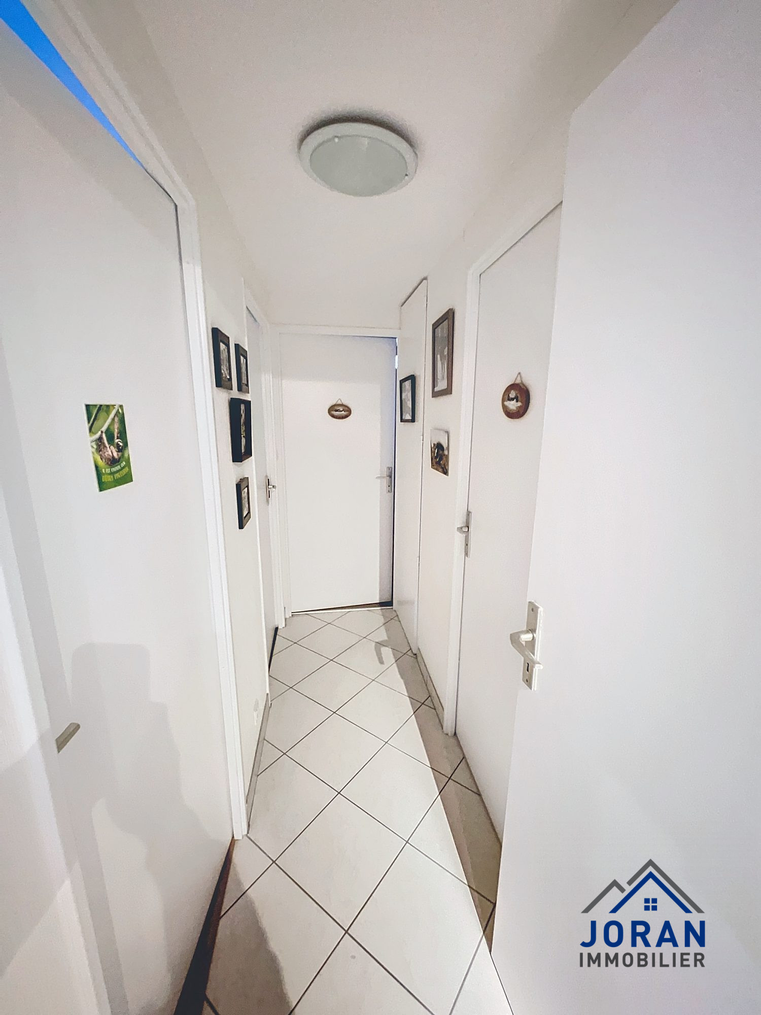 Photo 13 — Joran immobilier