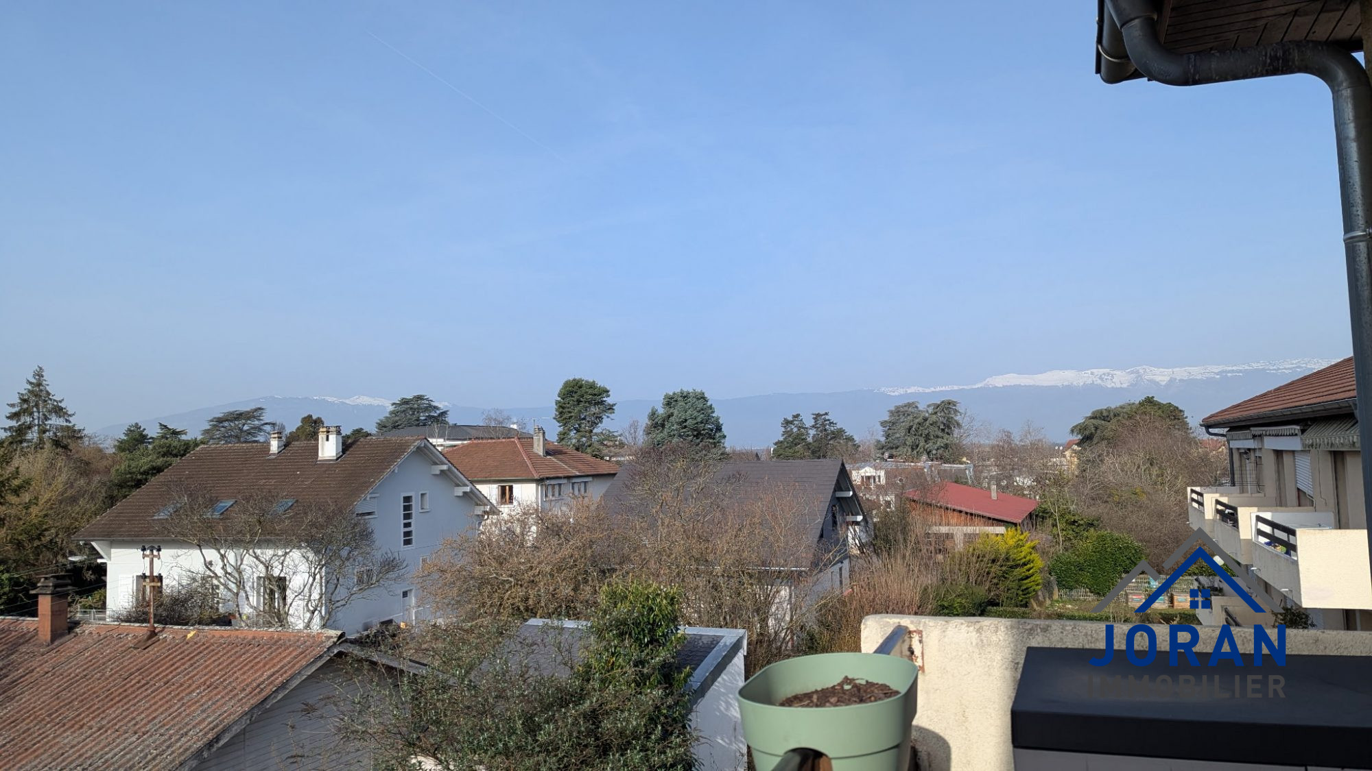 Photo 3 — Joran immobilier