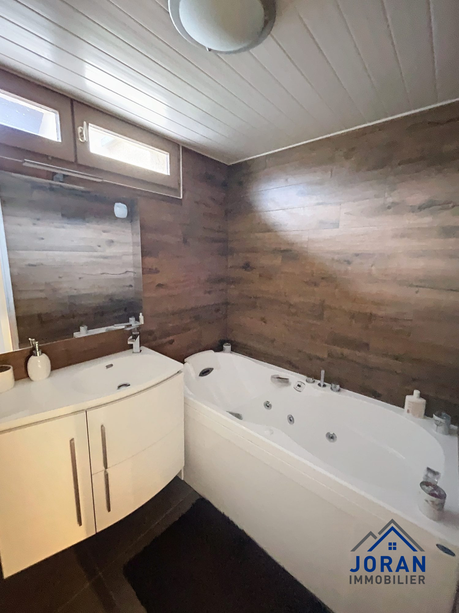 Photo 11 — Joran immobilier