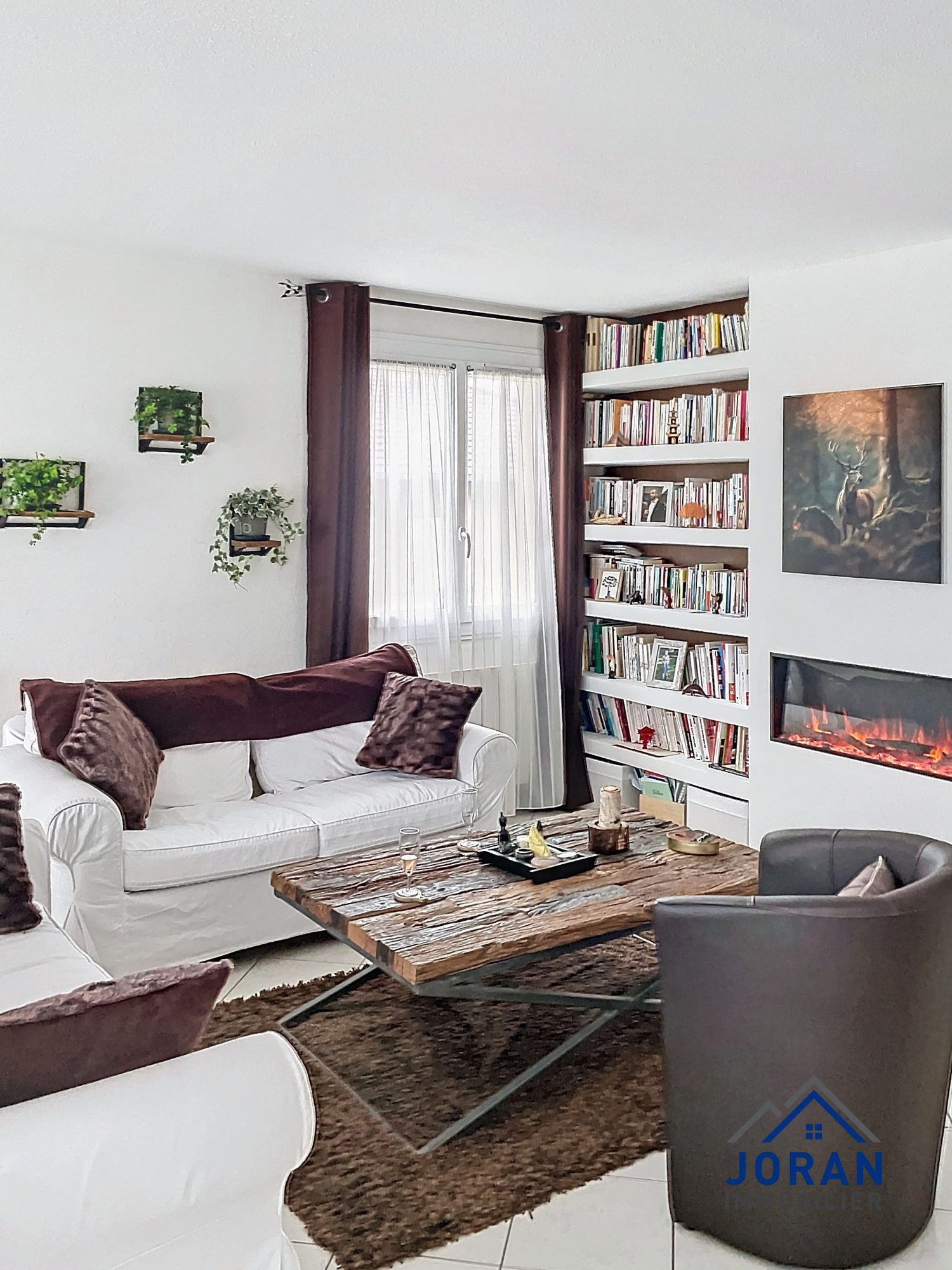 Photo 6 — Joran immobilier