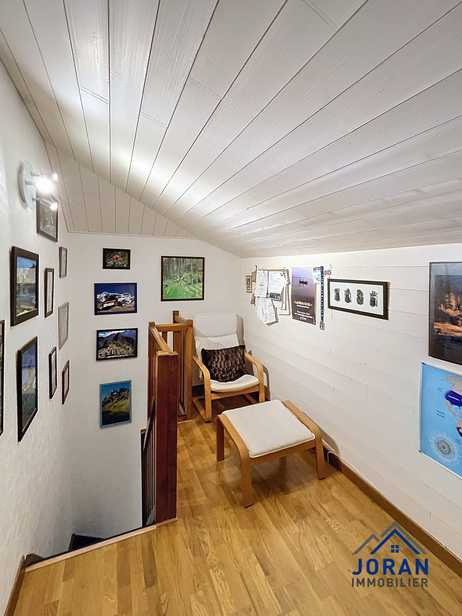 Photo 12 — Joran immobilier
