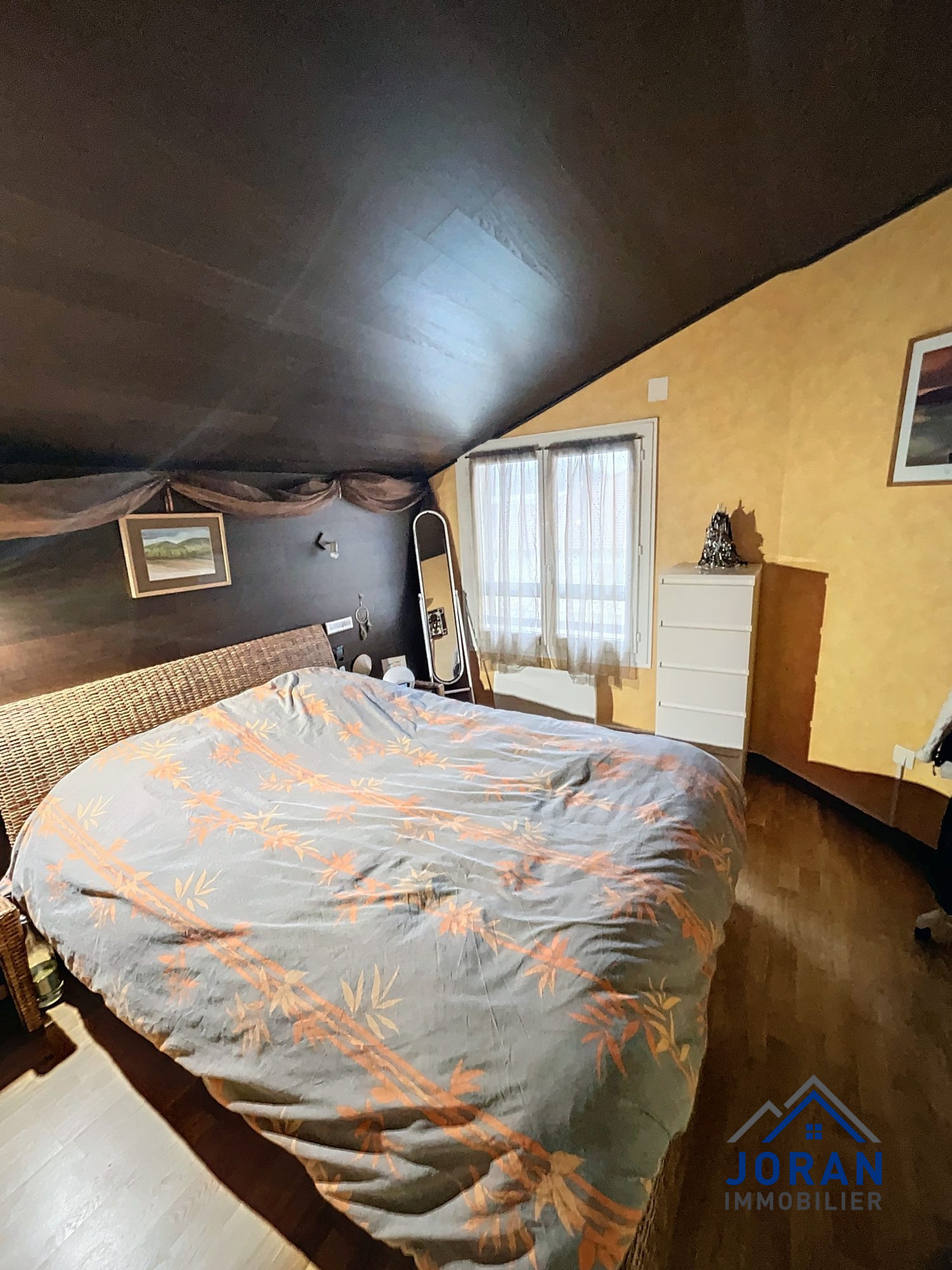 Photo 10 — Joran immobilier