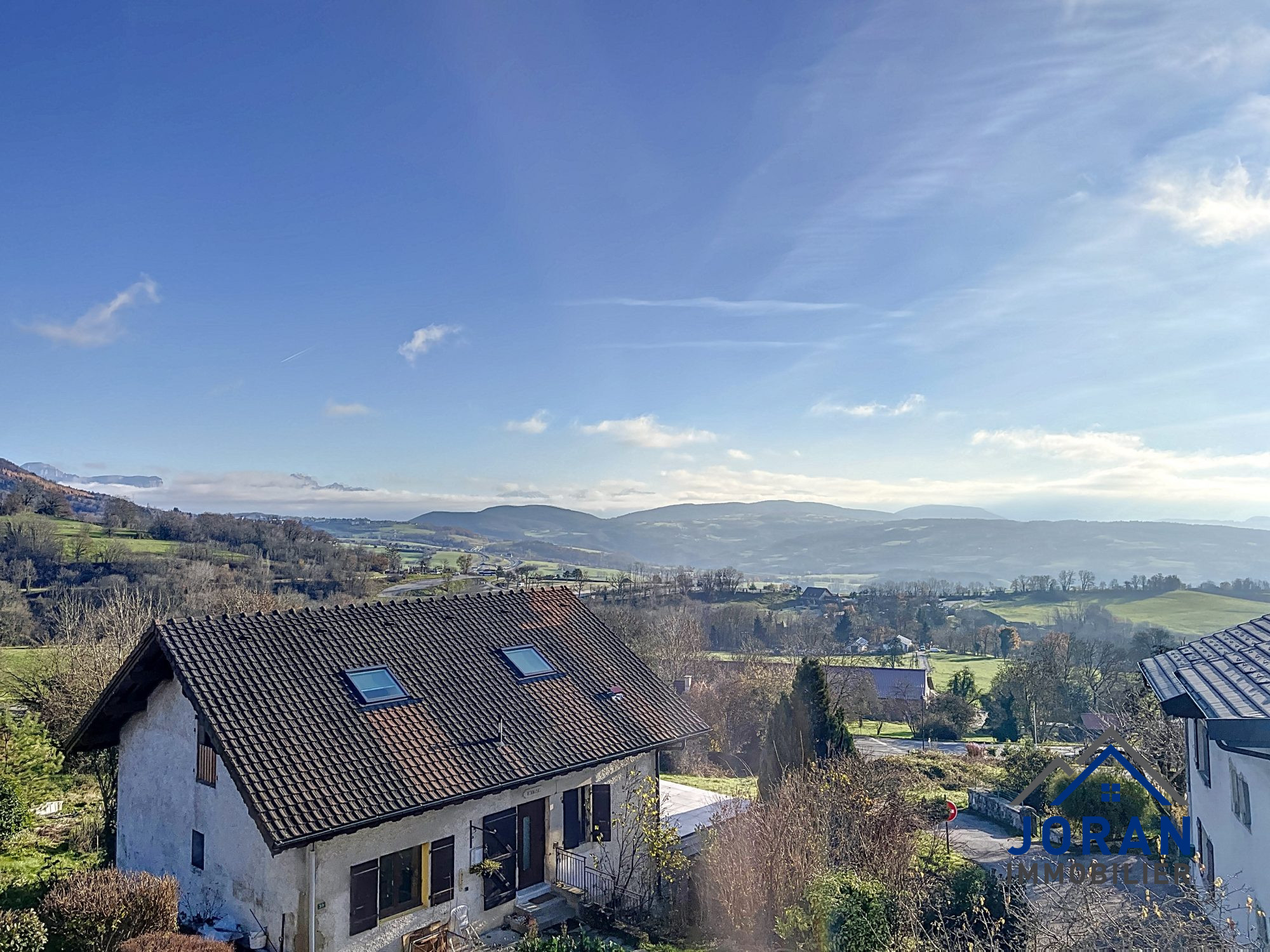 Photo 3 — Joran immobilier