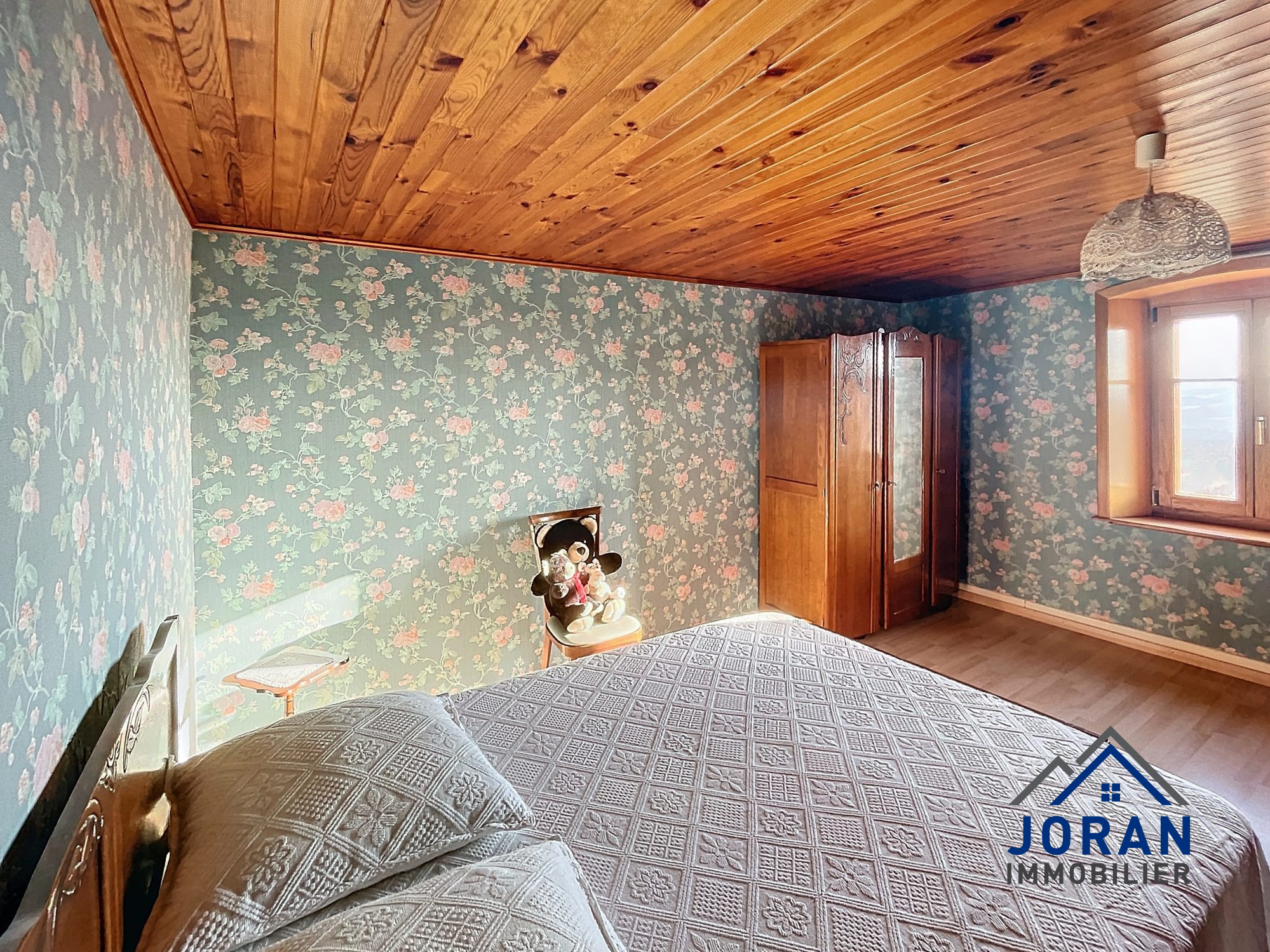Photo 6 — Joran immobilier