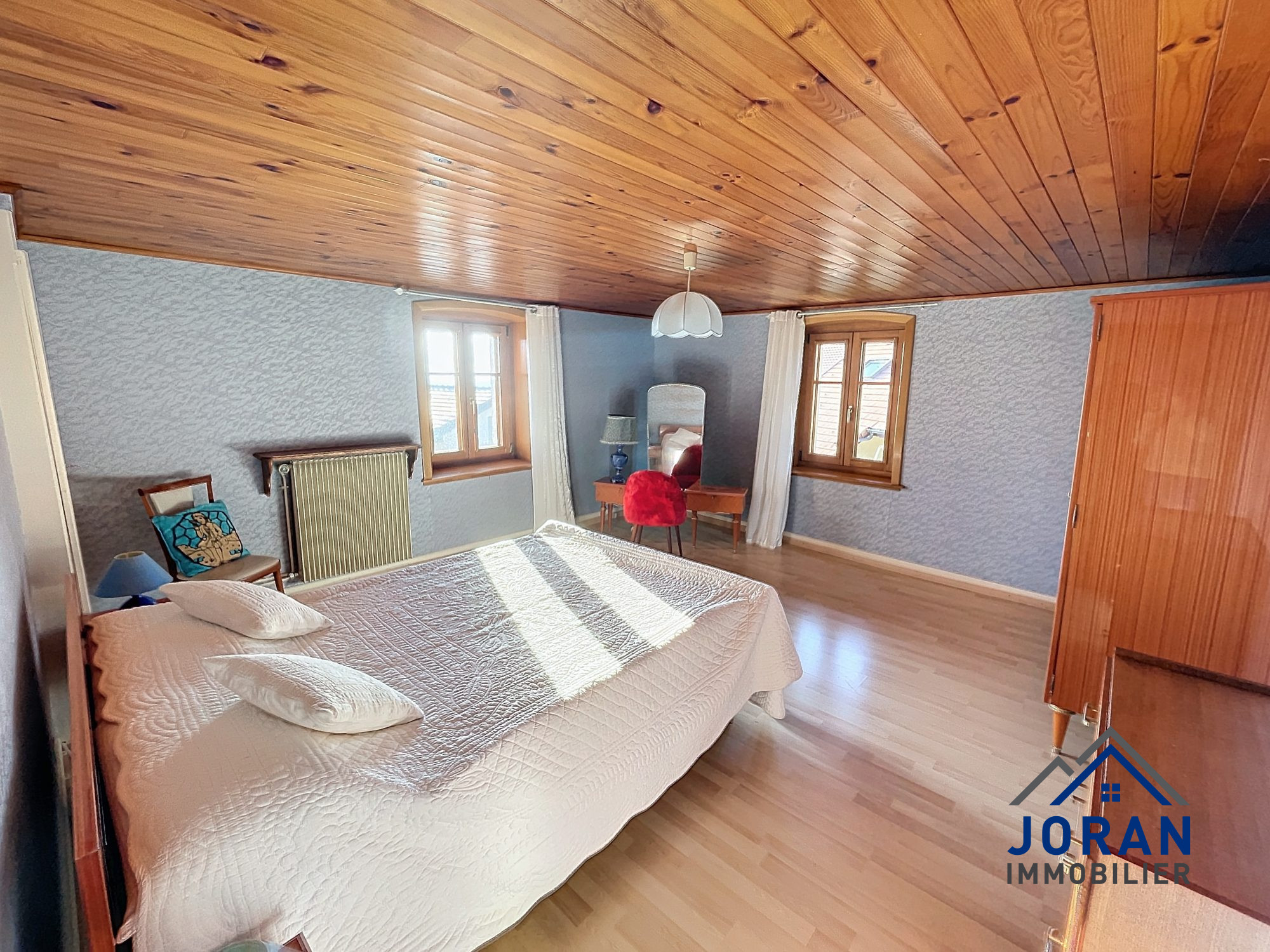 Photo 7 — Joran immobilier