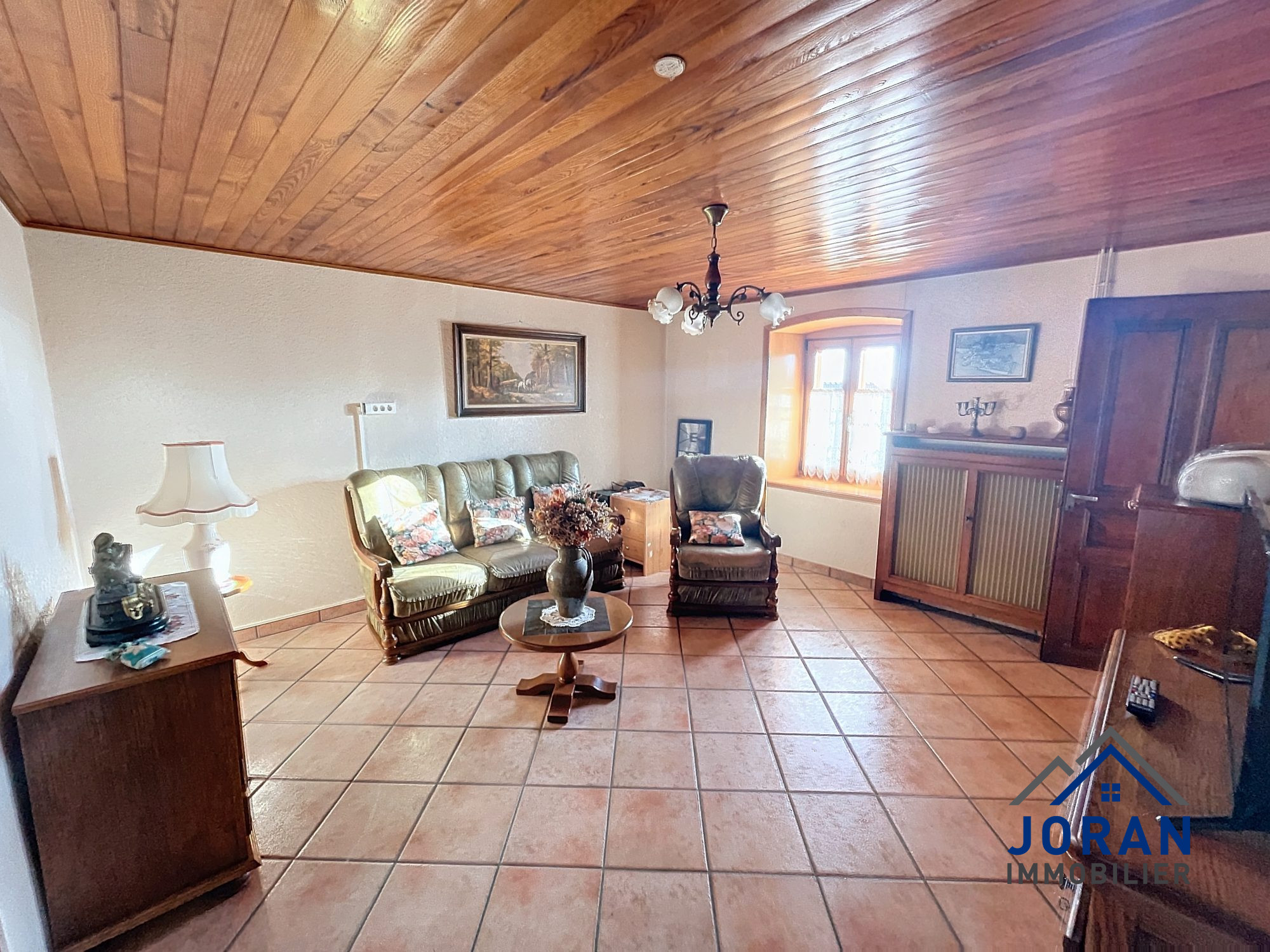 Photo 4 — Joran immobilier