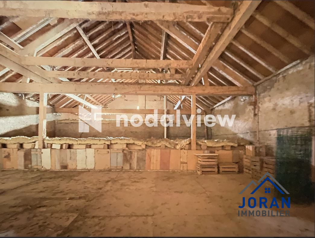 Photo 2 — Joran immobilier