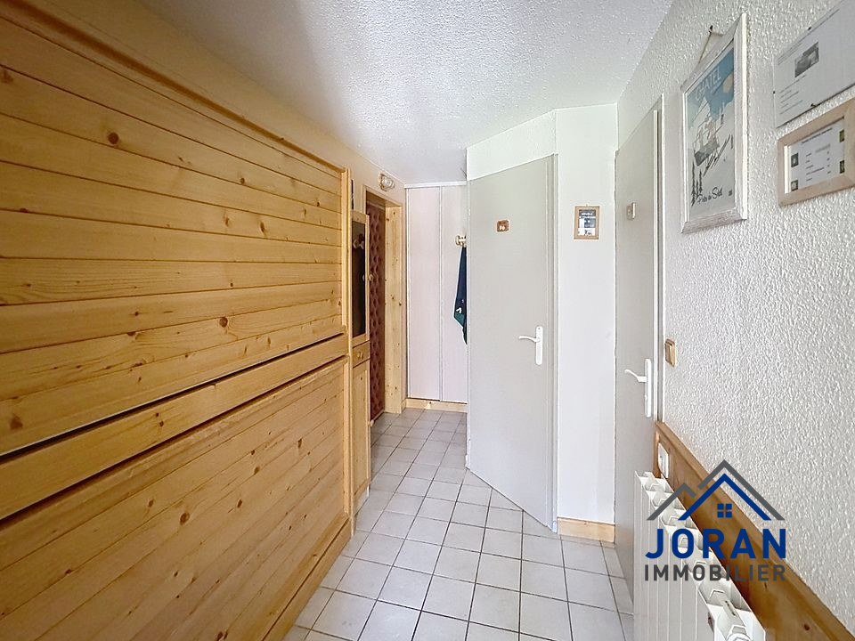 Photo 5 — Joran immobilier