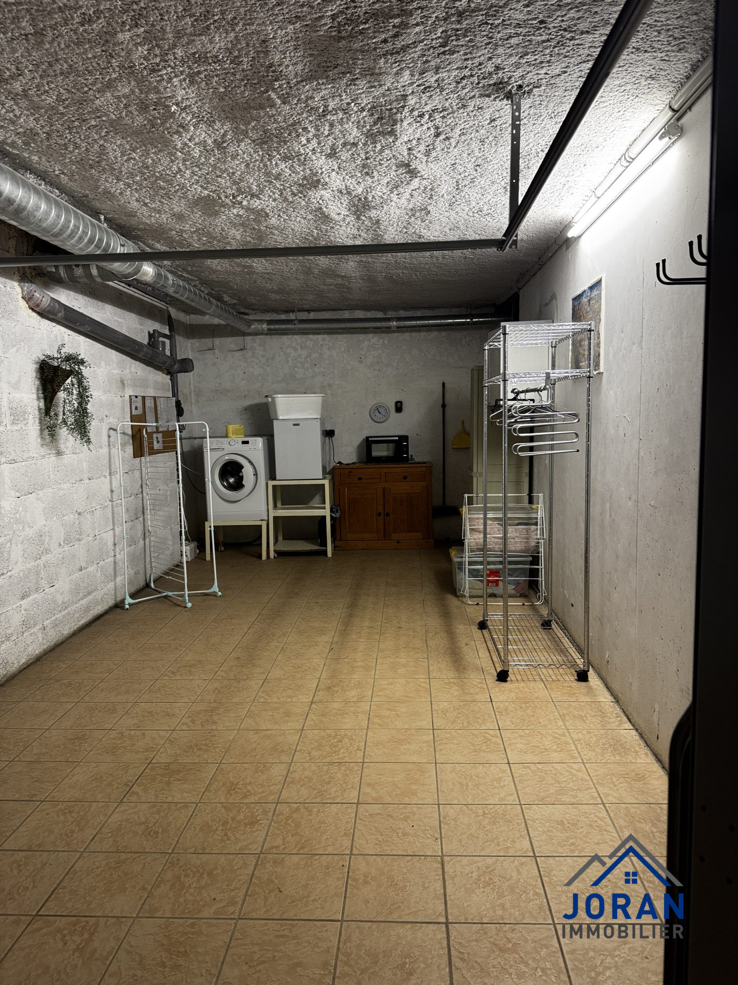 Photo 10 — Joran immobilier