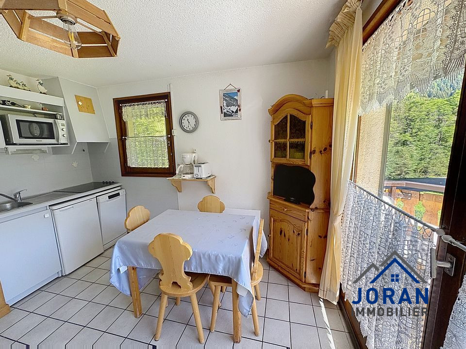 Photo 4 — Joran immobilier
