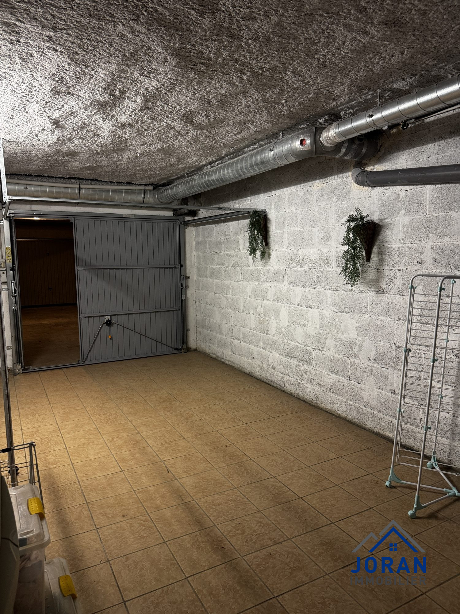 Photo 6 — Joran immobilier