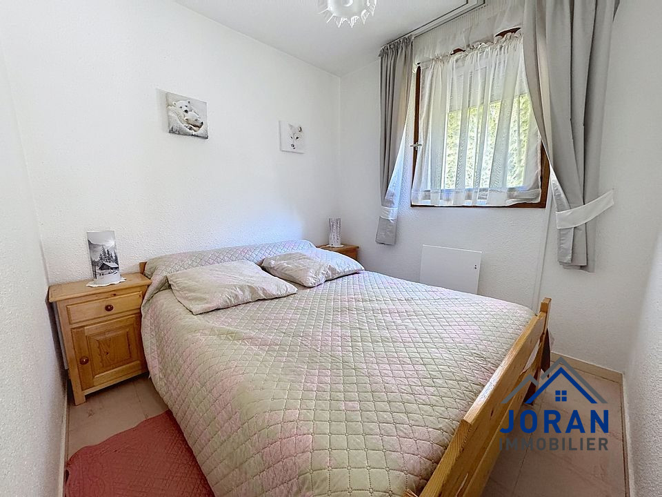 Photo 2 — Joran immobilier